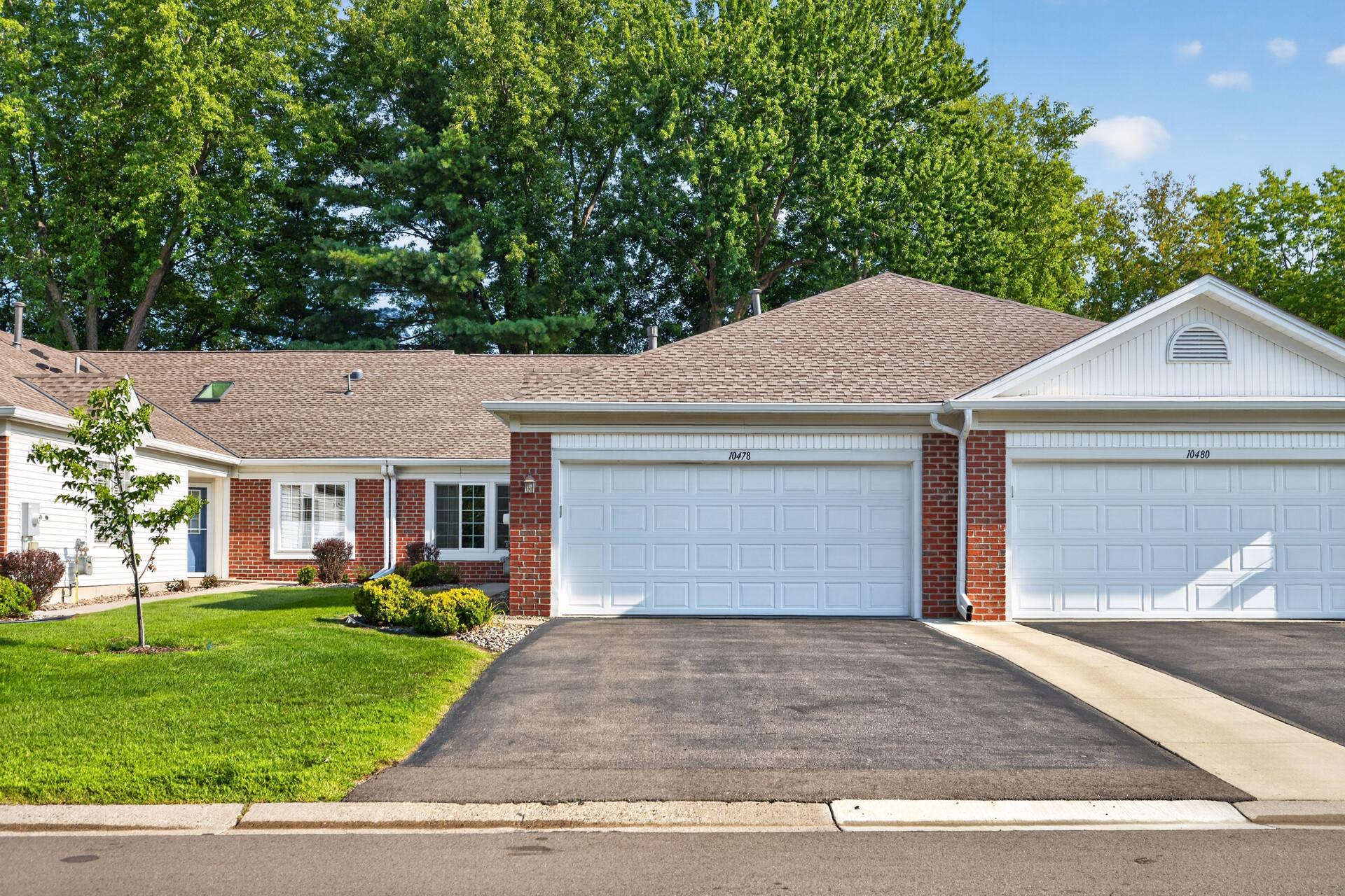 View of Residential at 10478 Bay View Lane, Woodbury MN 55129, Woodbury (3 of 46) - Mike Wilen | Minnesota Team Real Estate