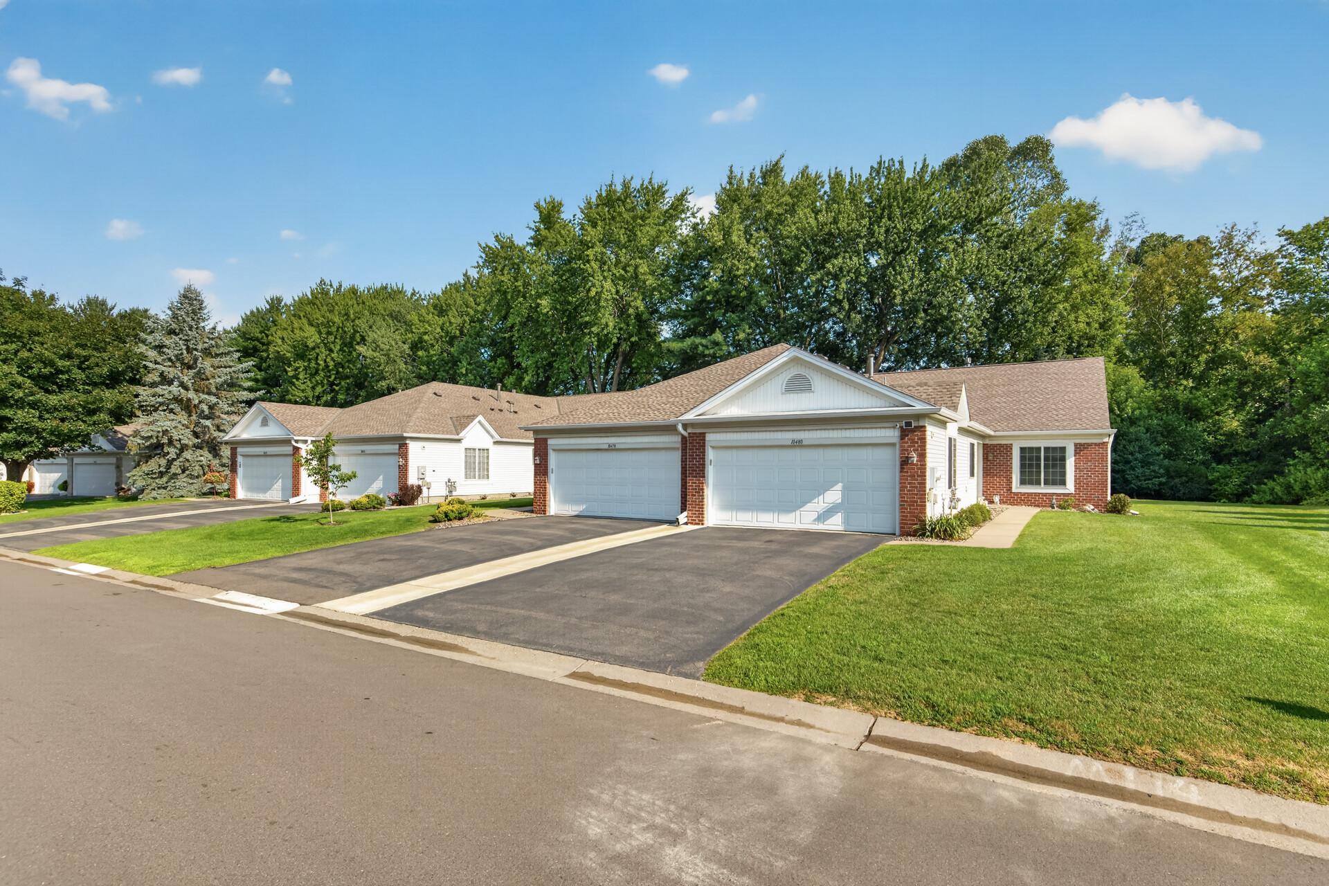 View of Residential at 10478 Bay View Lane, Woodbury MN 55129, Woodbury (2 of 46) - Mike Wilen | Minnesota Team Real Estate
