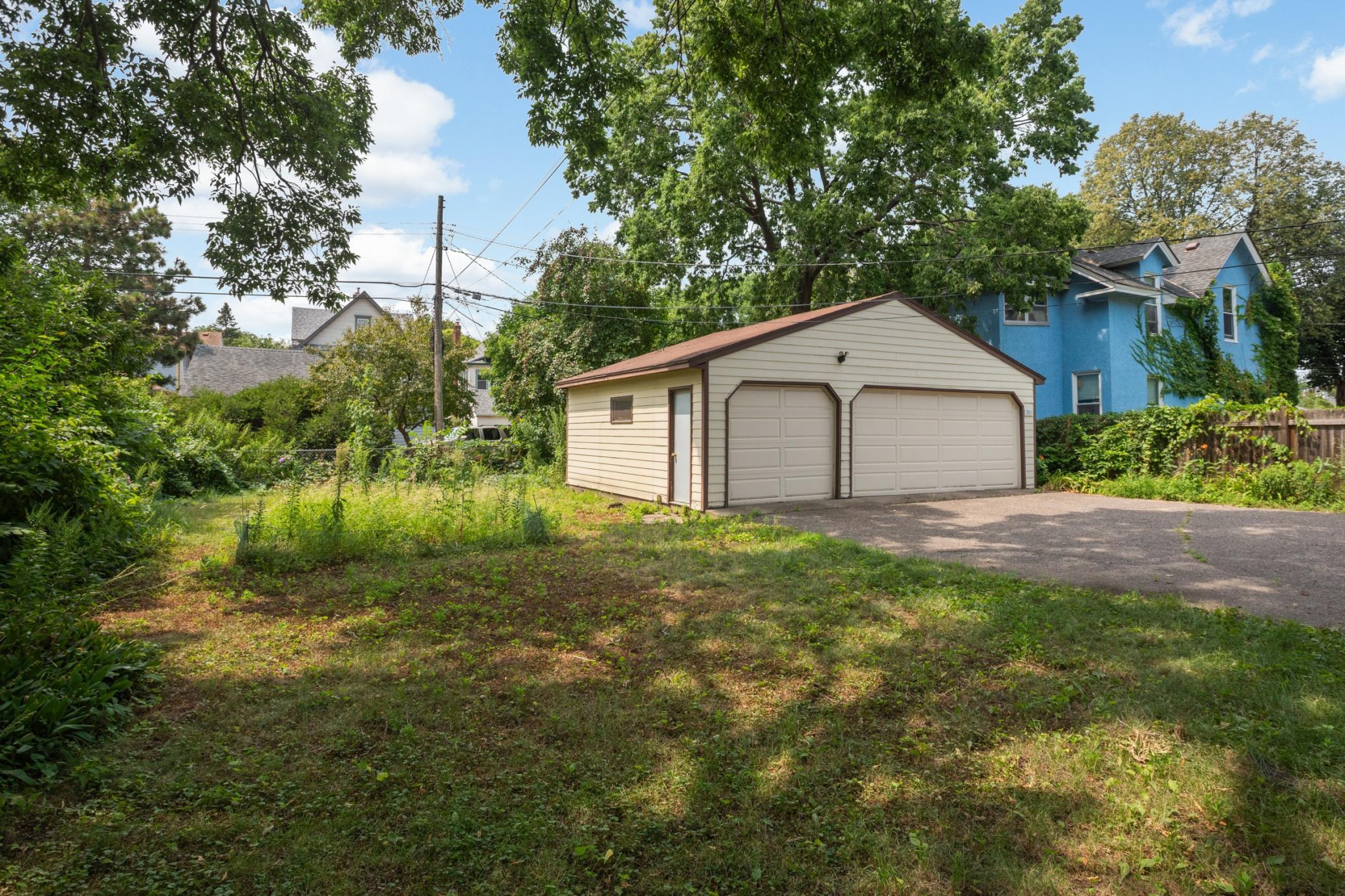 View of Residential Income at 330 4th Street, Minneapolis MN 55413, Minneapolis (29 of 45) - Mike Wilen | Minnesota Team Real Estate