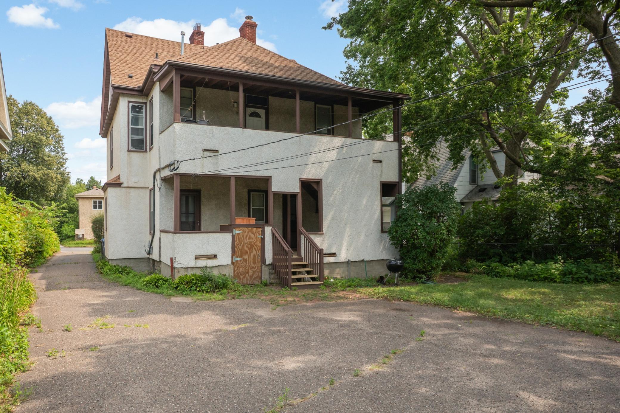 View of Residential Income at 330 4th Street, Minneapolis MN 55413, Minneapolis (28 of 45) - Mike Wilen | Minnesota Team Real Estate