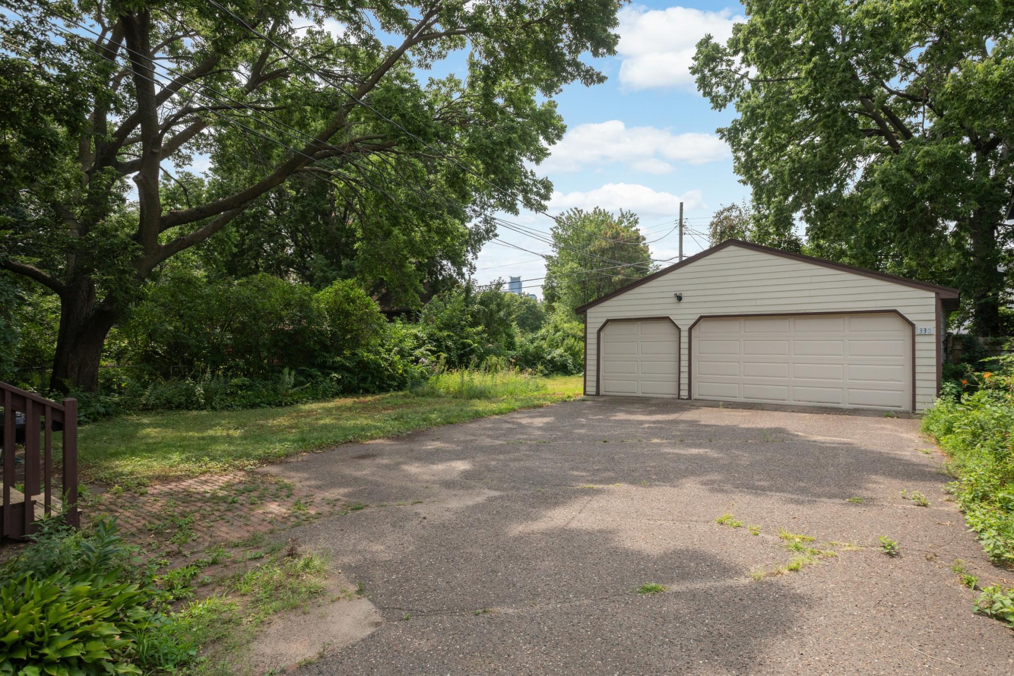 View of Residential Income at 330 4th Street, Minneapolis MN 55413, Minneapolis (27 of 45) - Mike Wilen | Minnesota Team Real Estate