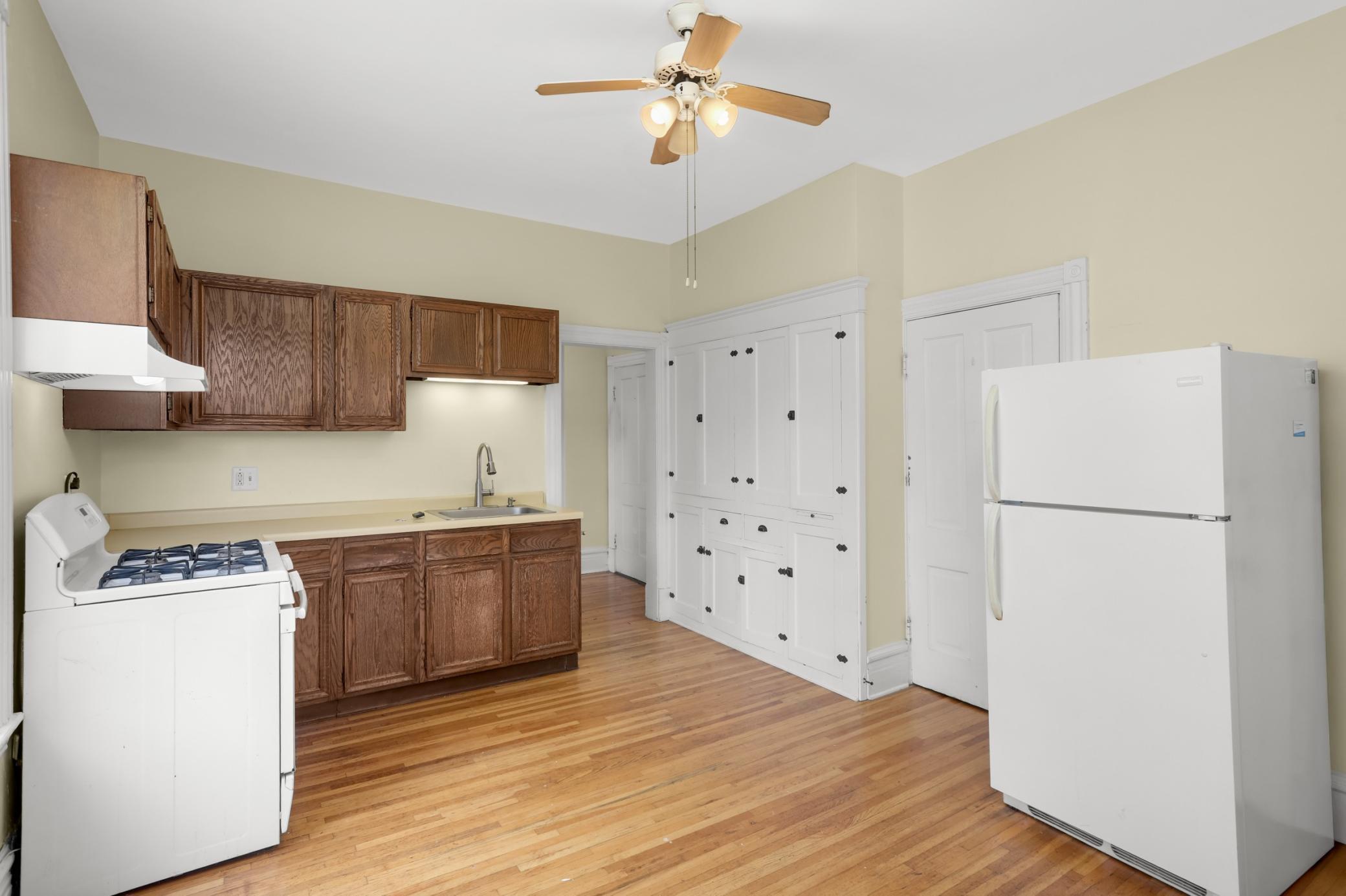 View of Residential Income at 330 4th Street, Minneapolis MN 55413, Minneapolis (23 of 45) - Mike Wilen | Minnesota Team Real Estate