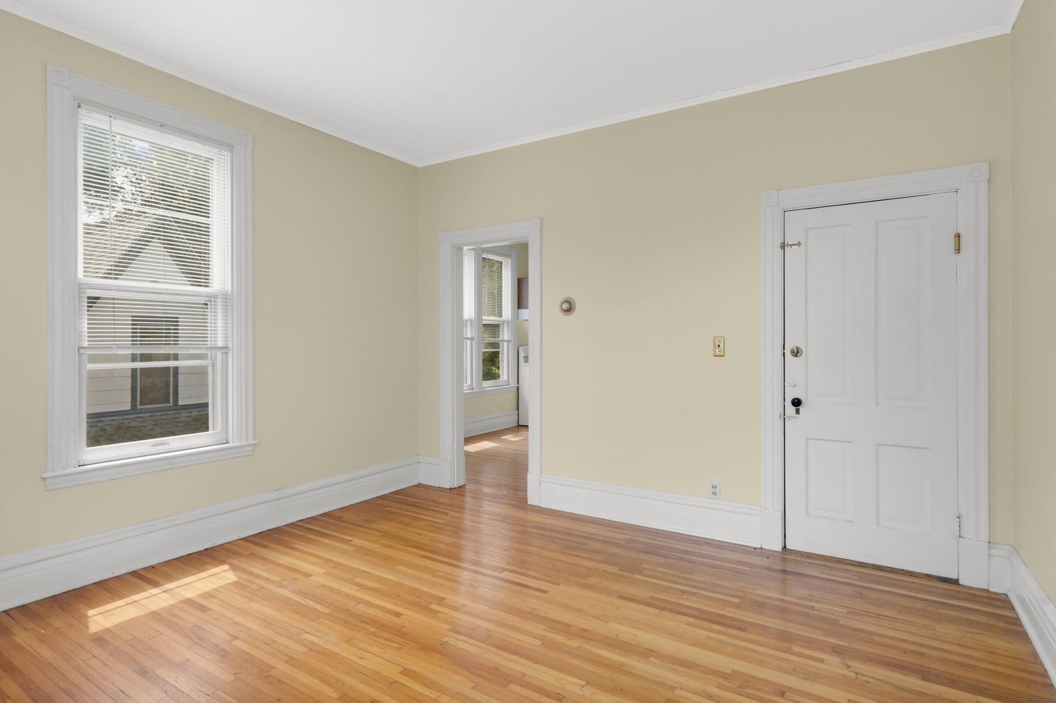 View of Residential Income at 330 4th Street, Minneapolis MN 55413, Minneapolis (22 of 45) - Mike Wilen | Minnesota Team Real Estate