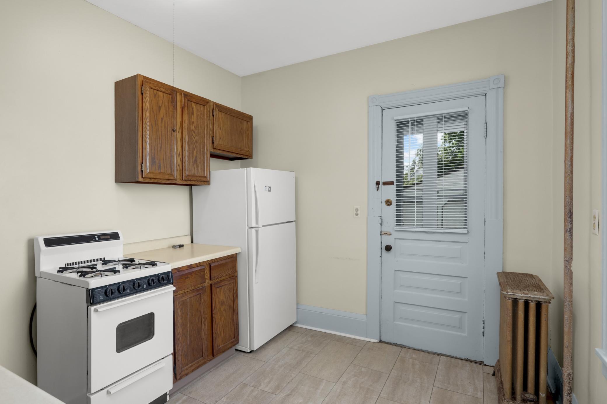 View of Residential Income at 330 4th Street, Minneapolis MN 55413, Minneapolis (16 of 45) - Mike Wilen | Minnesota Team Real Estate