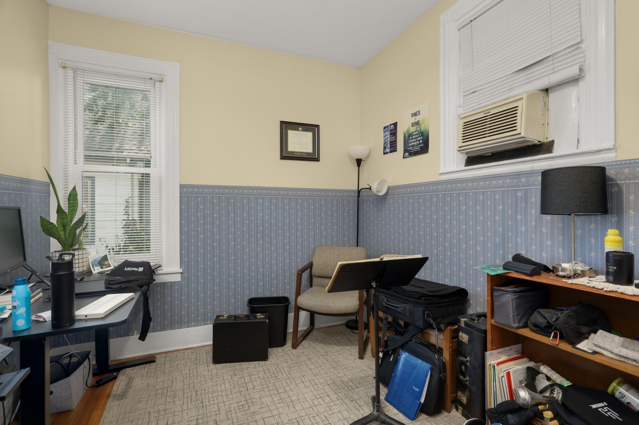 View of Residential Income at 330 4th Street, Minneapolis MN 55413, Minneapolis (11 of 45) - Mike Wilen | Minnesota Team Real Estate