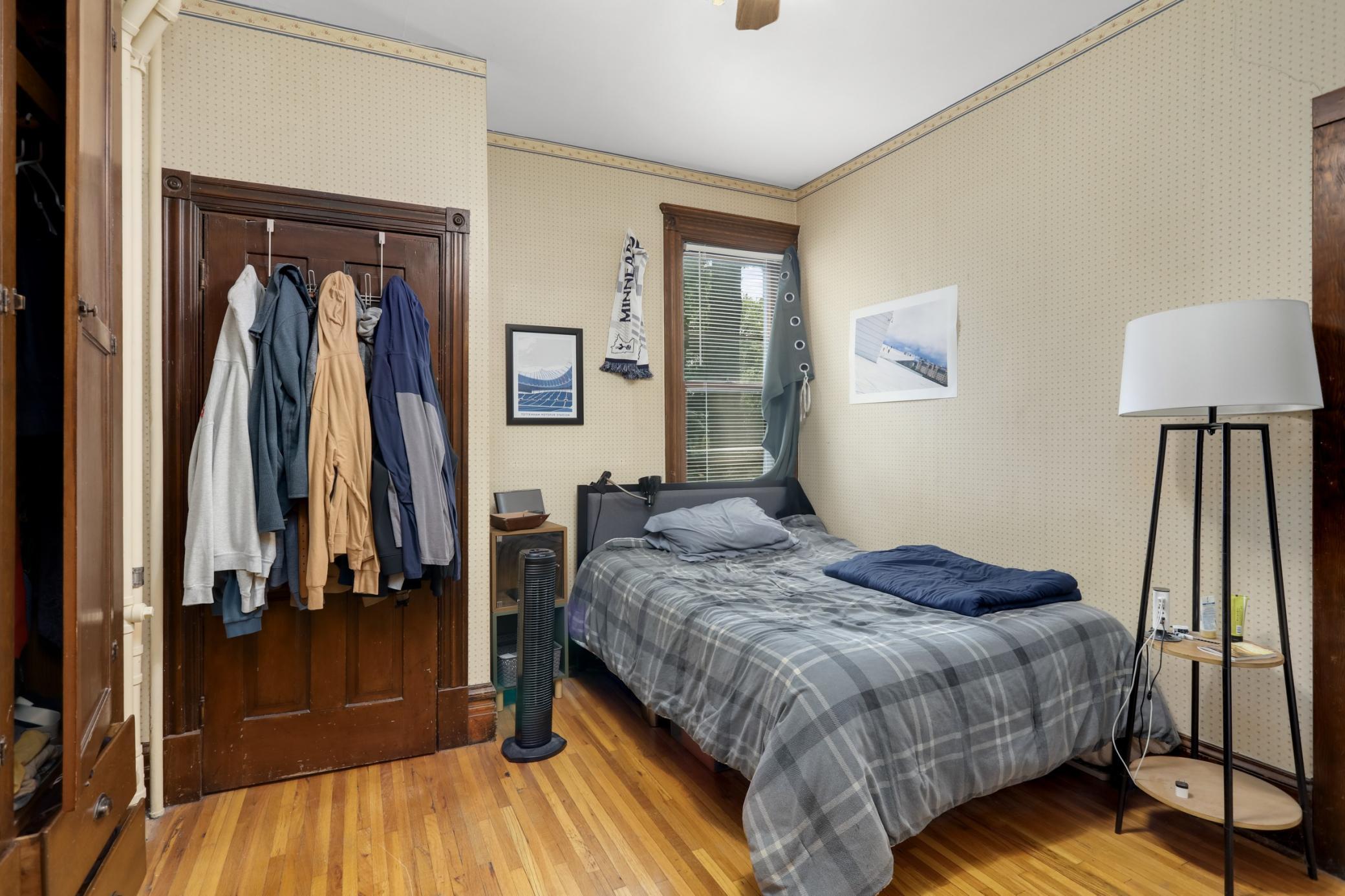 View of Residential Income at 330 4th Street, Minneapolis MN 55413, Minneapolis (10 of 45) - Mike Wilen | Minnesota Team Real Estate