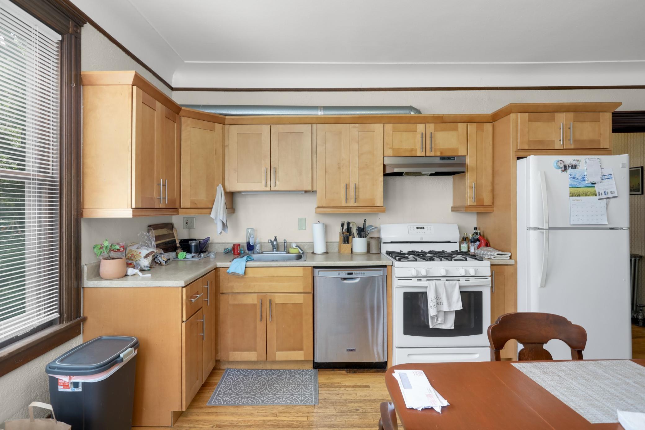 View of Residential Income at 330 4th Street, Minneapolis MN 55413, Minneapolis (8 of 45) - Mike Wilen | Minnesota Team Real Estate