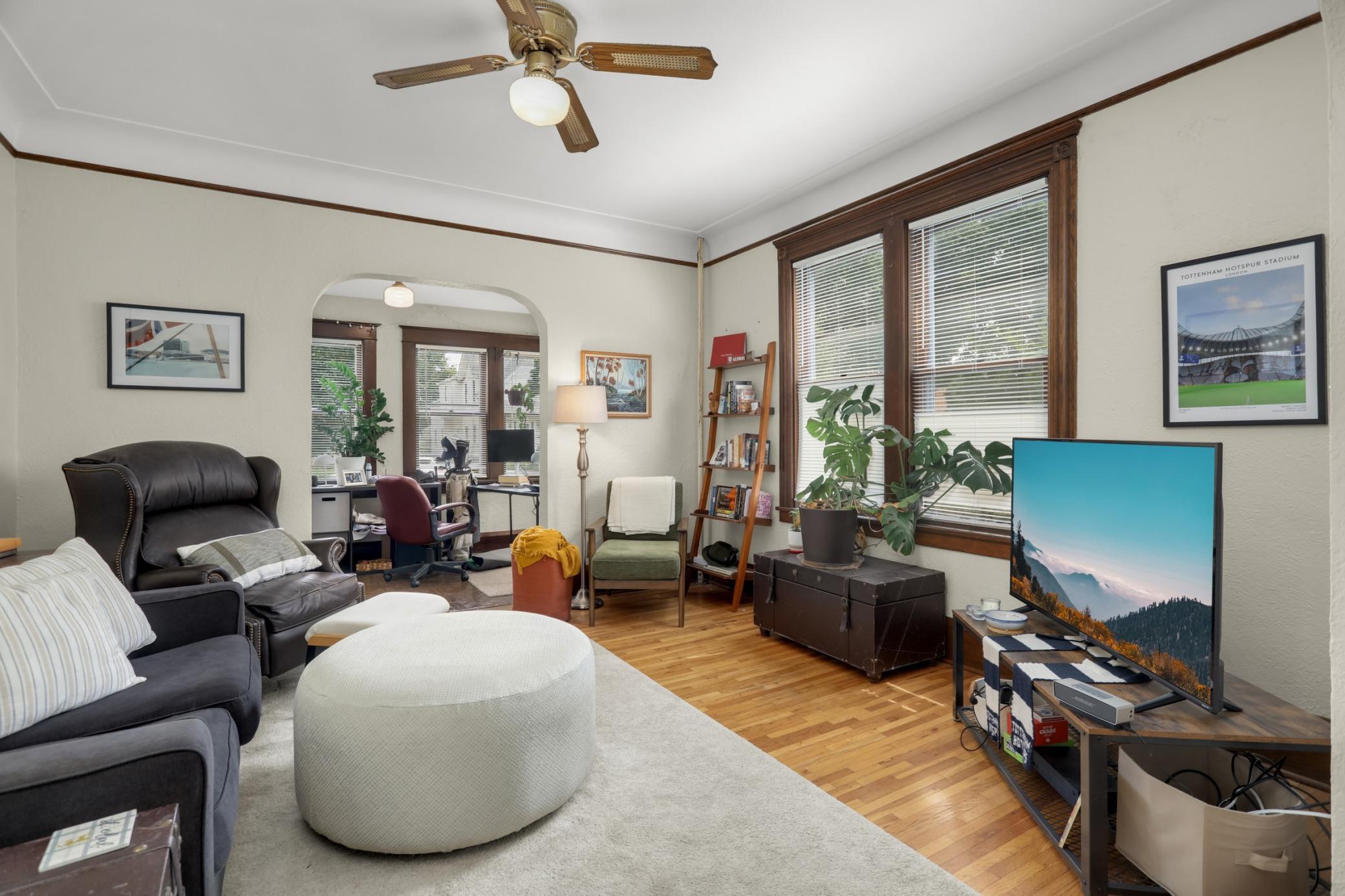 View of Residential Income at 330 4th Street, Minneapolis MN 55413, Minneapolis (4 of 45) - Mike Wilen | Minnesota Team Real Estate