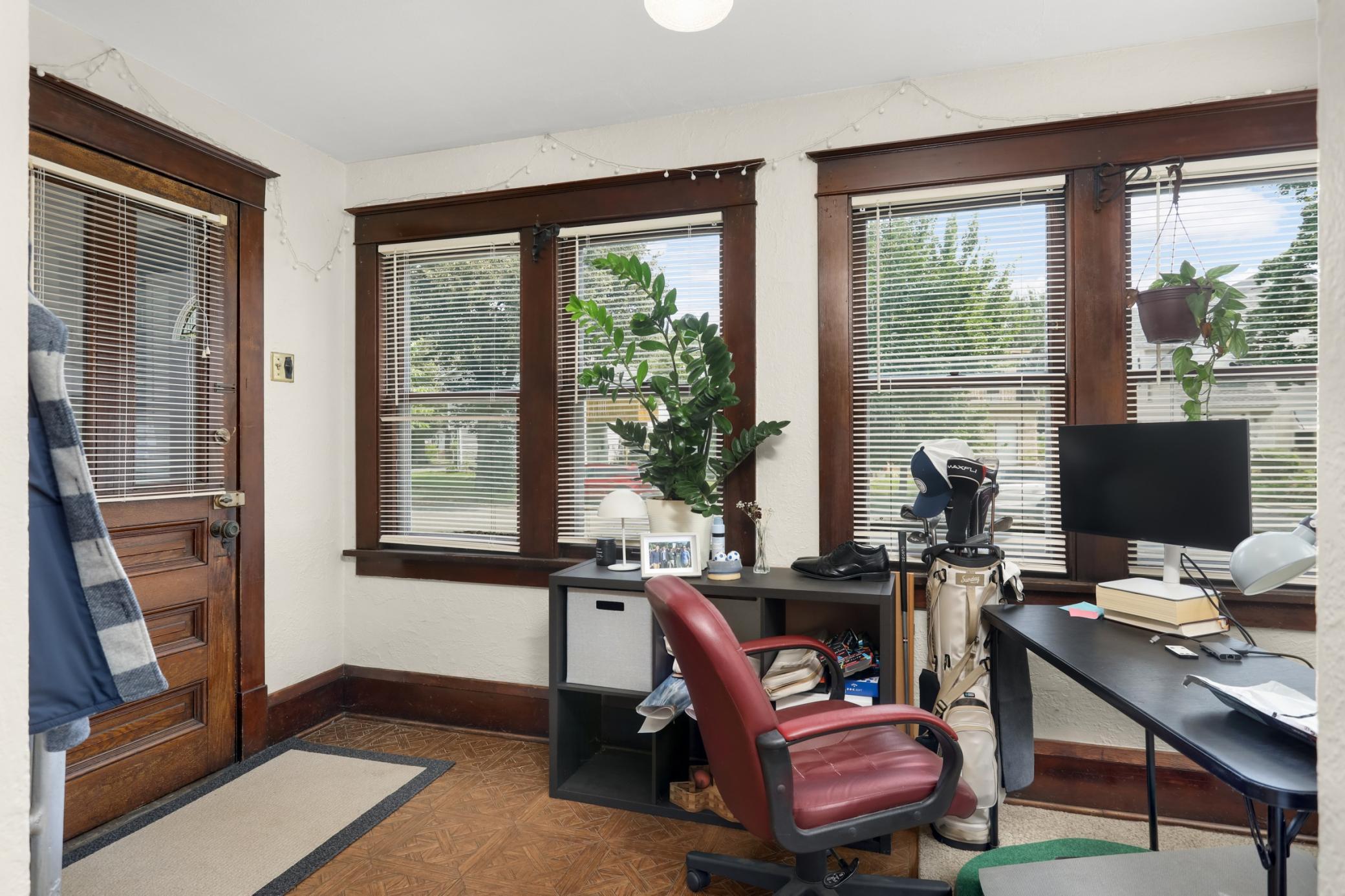 View of Residential Income at 330 4th Street, Minneapolis MN 55413, Minneapolis (3 of 45) - Mike Wilen | Minnesota Team Real Estate