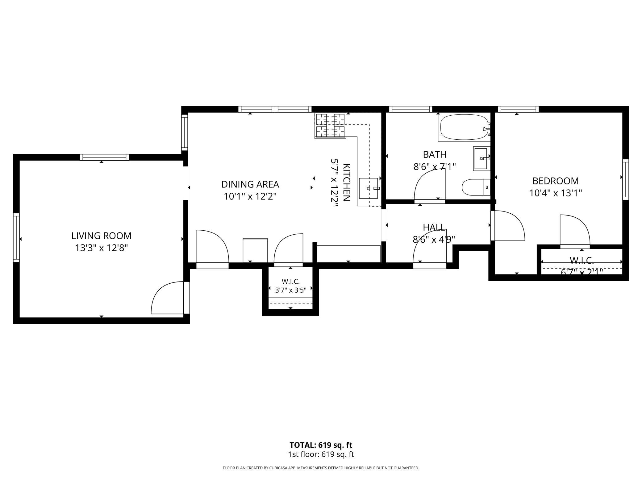 View of Residential Income at 330 4th Street, Minneapolis MN 55413, Minneapolis (45 of 45) - Mike Wilen | Minnesota Team Real Estate