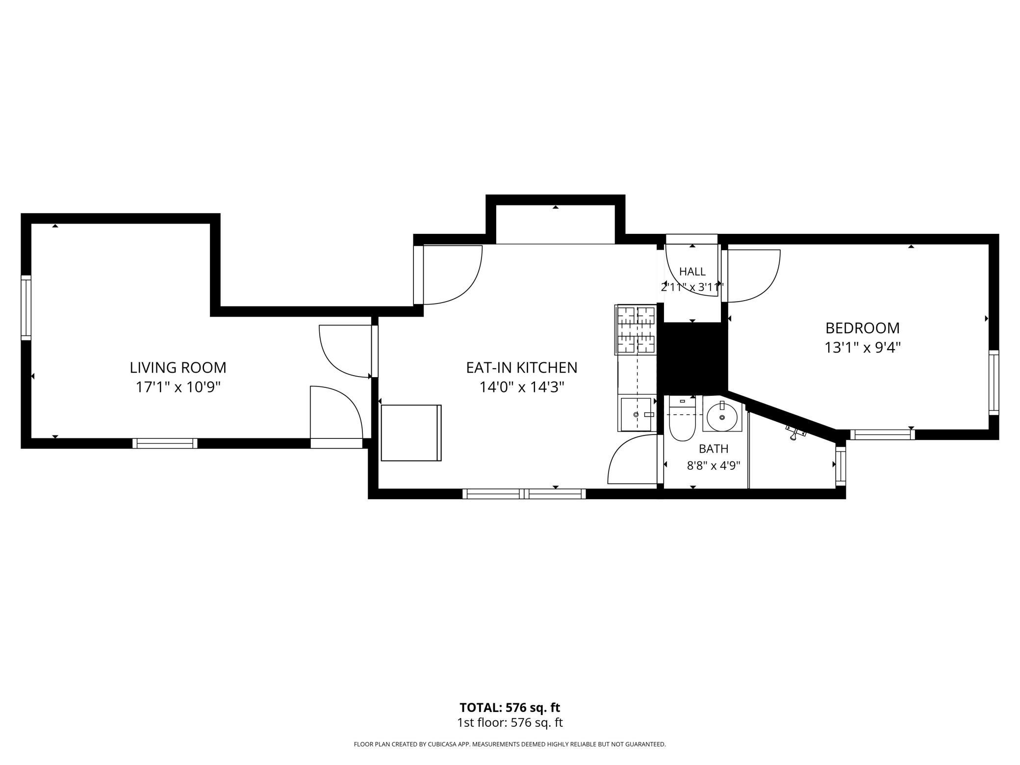View of Residential Income at 330 4th Street, Minneapolis MN 55413, Minneapolis (46 of 46) - Mike Wilen | Minnesota Team Real Estate