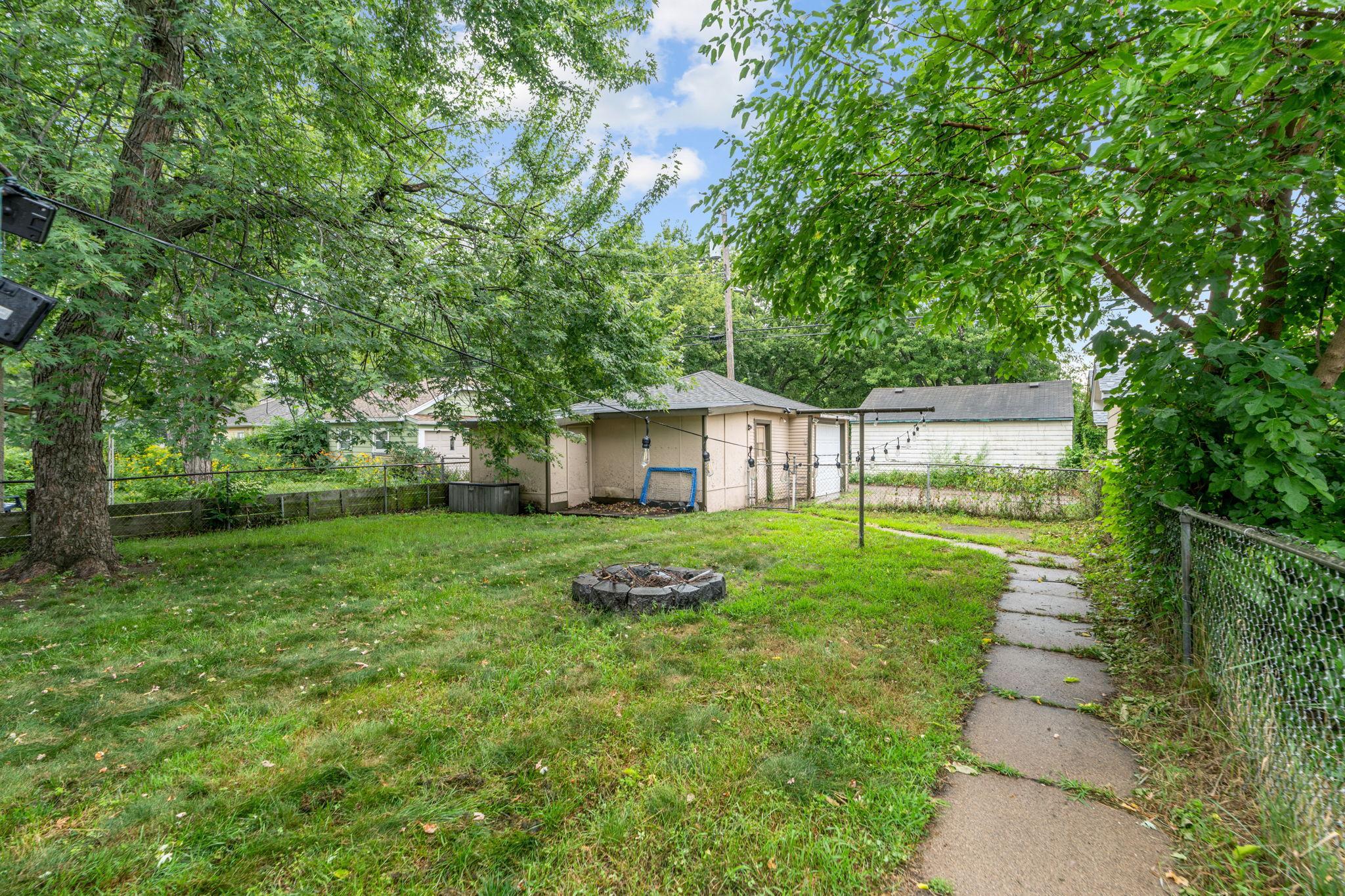 View of Residential at 3812 13th Avenue, Minneapolis MN 55407, Minneapolis (4 of 39) - Mike Wilen | Minnesota Team Real Estate