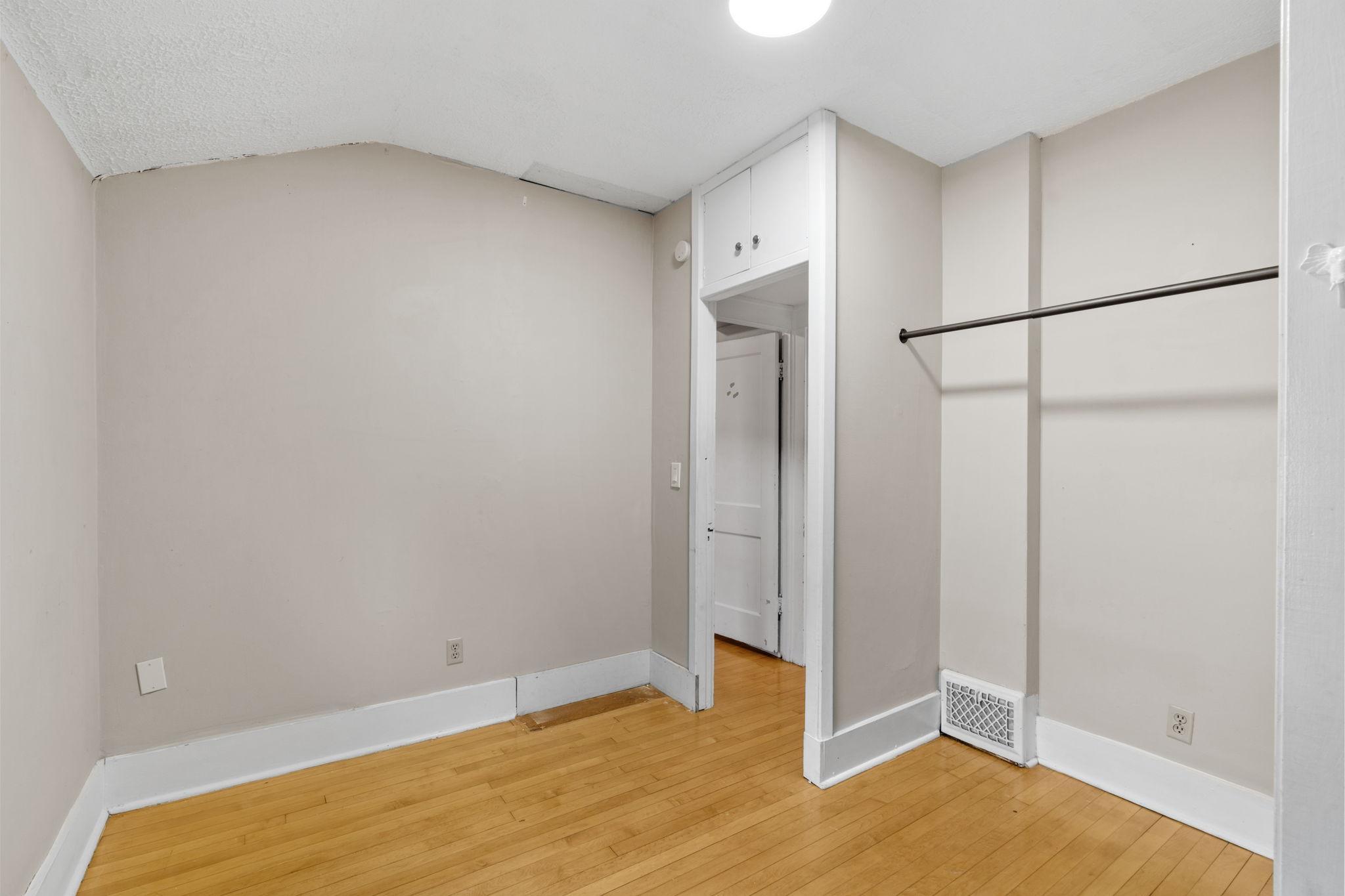 View of Residential at 3812 13th Avenue, Minneapolis MN 55407, Minneapolis (24 of 39) - Mike Wilen | Minnesota Team Real Estate