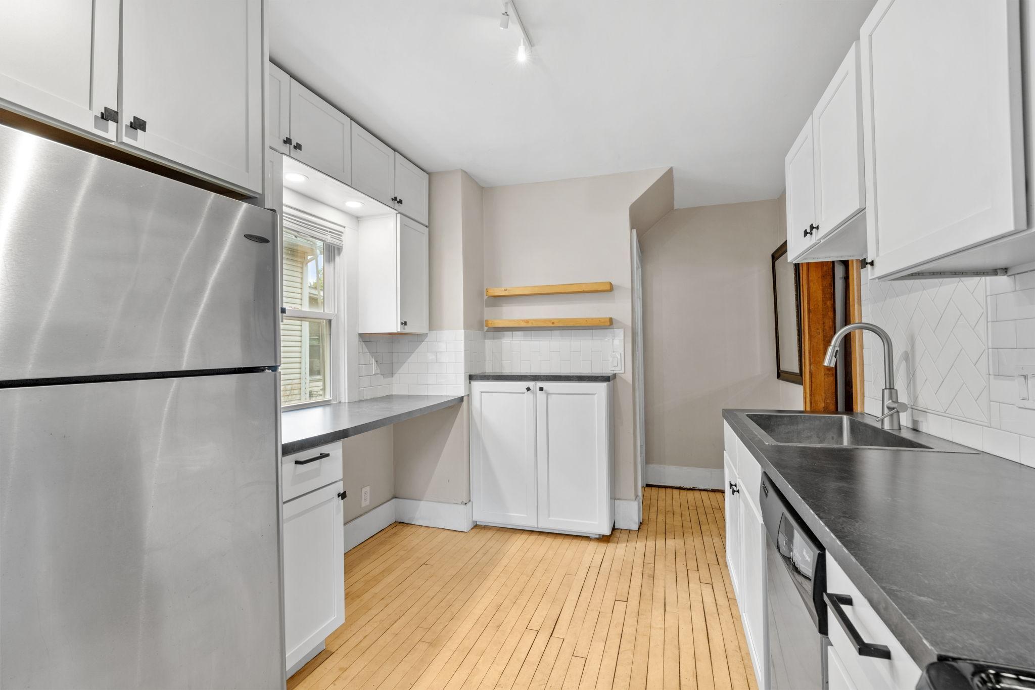 View of Residential at 3812 13th Avenue, Minneapolis MN 55407, Minneapolis (14 of 39) - Mike Wilen | Minnesota Team Real Estate