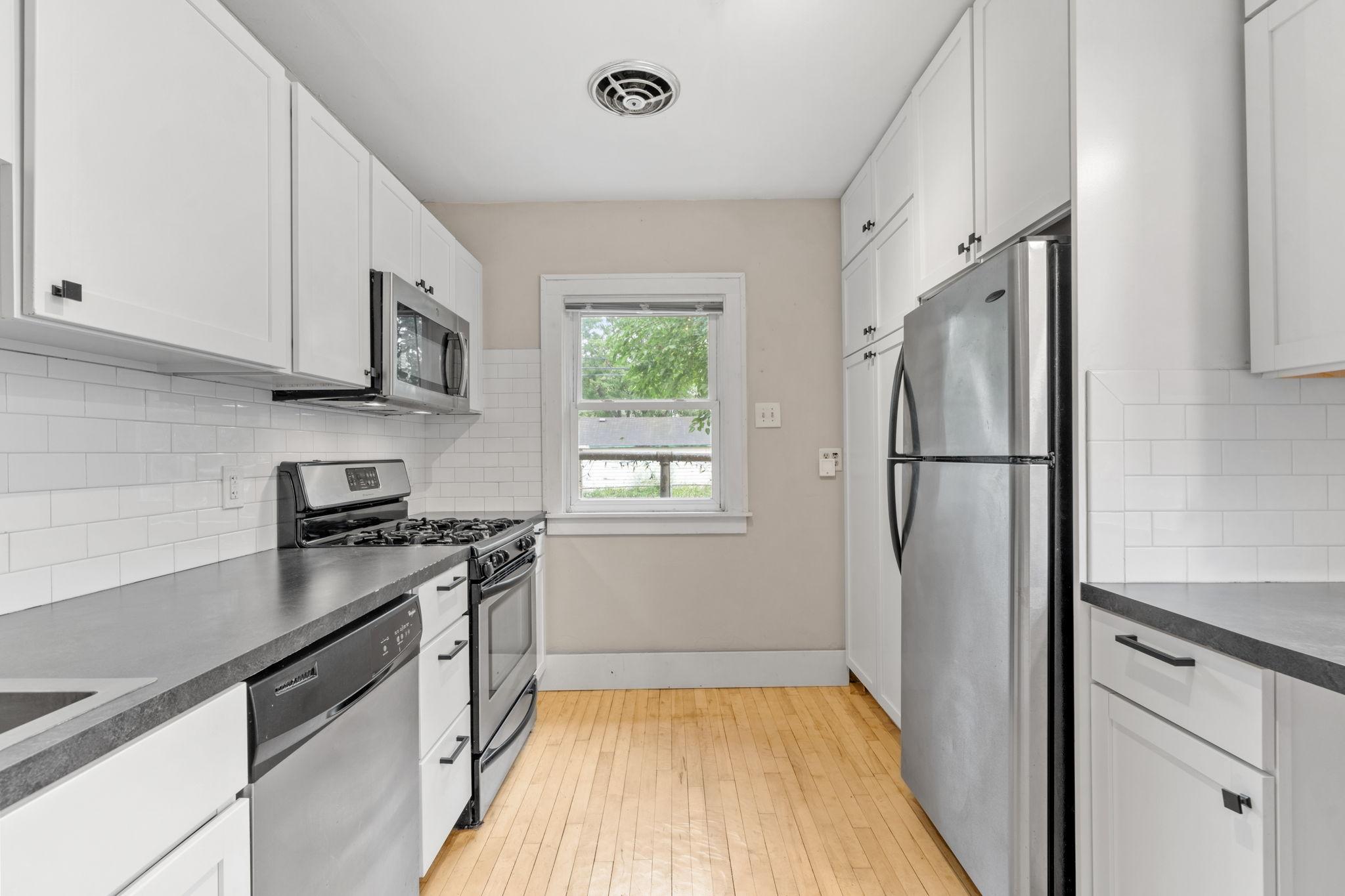 View of Residential at 3812 13th Avenue, Minneapolis MN 55407, Minneapolis (13 of 39) - Mike Wilen | Minnesota Team Real Estate