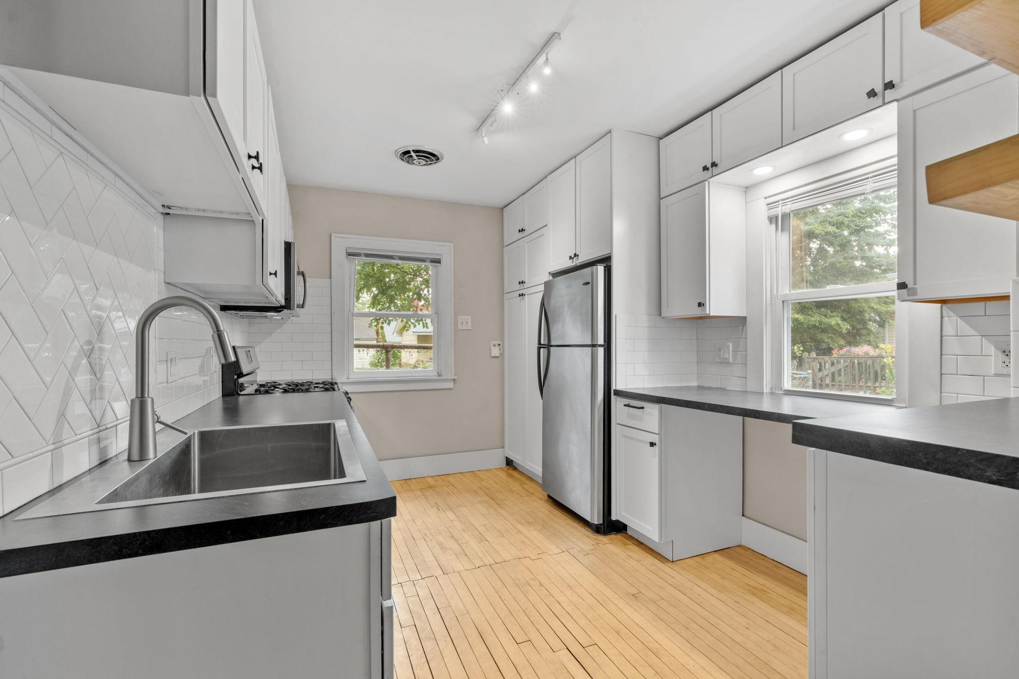 View of Residential at 3812 13th Avenue, Minneapolis MN 55407, Minneapolis (12 of 39) - Mike Wilen | Minnesota Team Real Estate