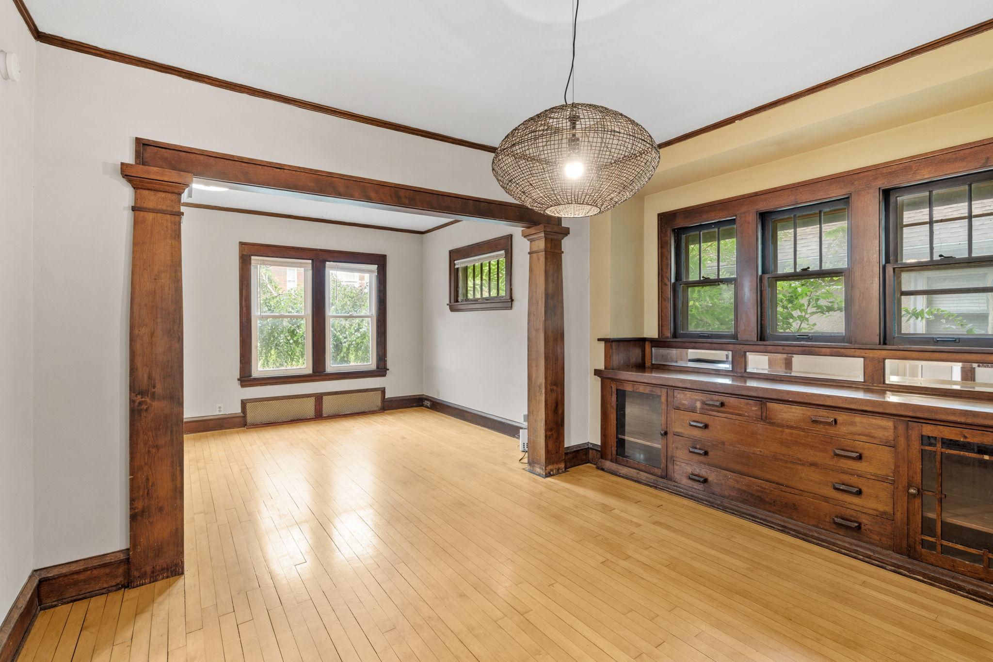 View of Residential at 3812 13th Avenue, Minneapolis MN 55407, Minneapolis (11 of 39) - Mike Wilen | Minnesota Team Real Estate