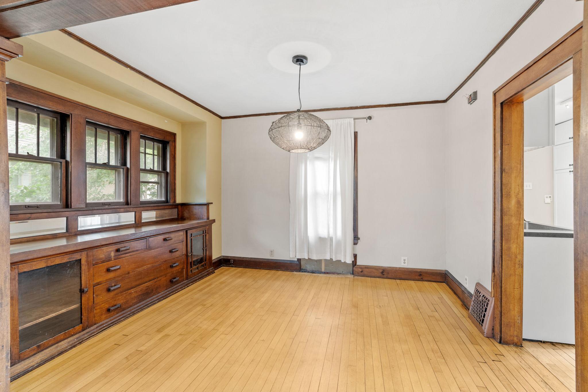 View of Residential at 3812 13th Avenue, Minneapolis MN 55407, Minneapolis (10 of 39) - Mike Wilen | Minnesota Team Real Estate