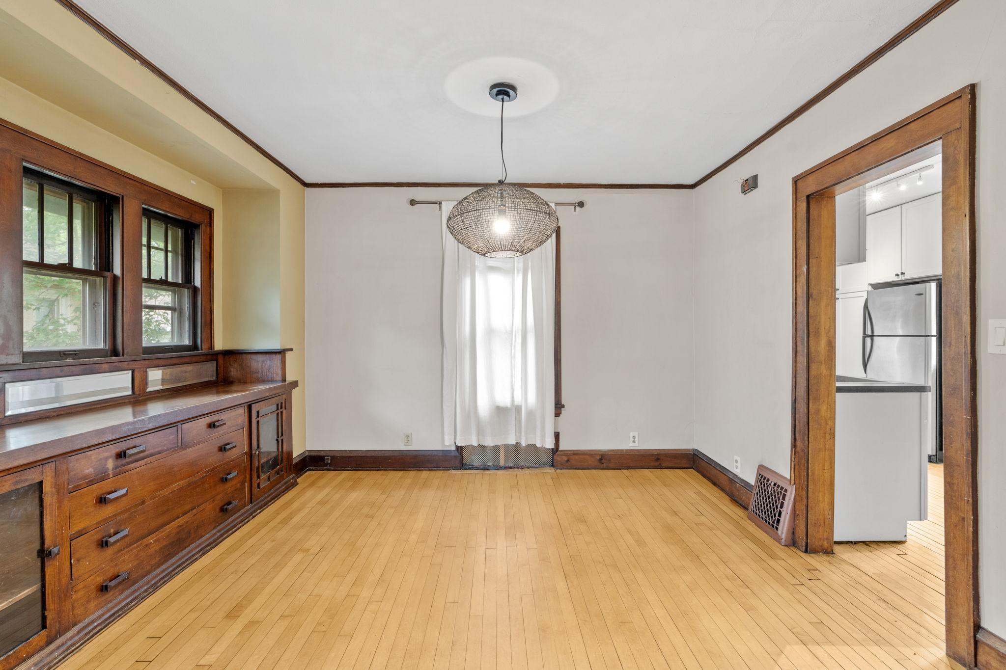 View of Residential at 3812 13th Avenue, Minneapolis MN 55407, Minneapolis (9 of 39) - Mike Wilen | Minnesota Team Real Estate