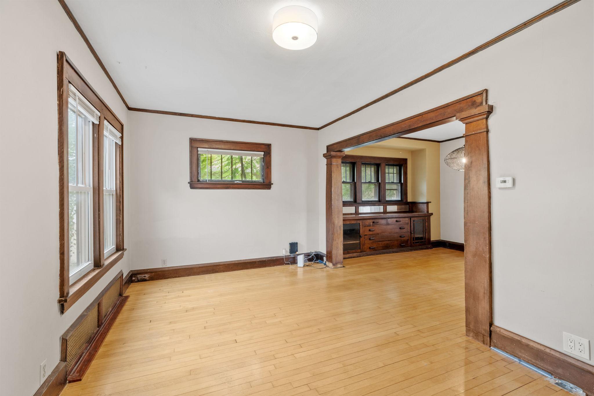 View of Residential at 3812 13th Avenue, Minneapolis MN 55407, Minneapolis (8 of 39) - Mike Wilen | Minnesota Team Real Estate