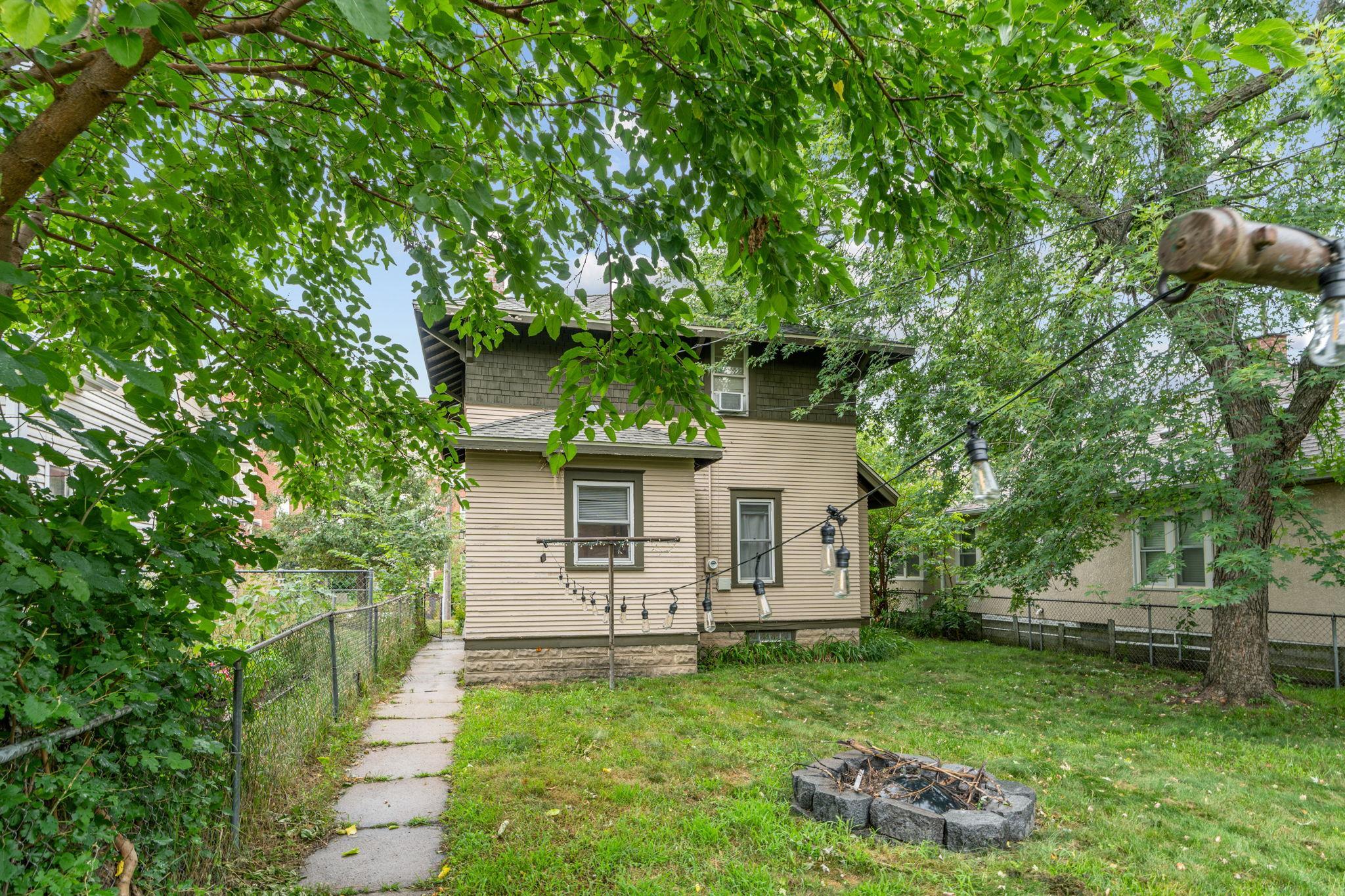 View of Residential at 3812 13th Avenue, Minneapolis MN 55407, Minneapolis (32 of 39) - Mike Wilen | Minnesota Team Real Estate