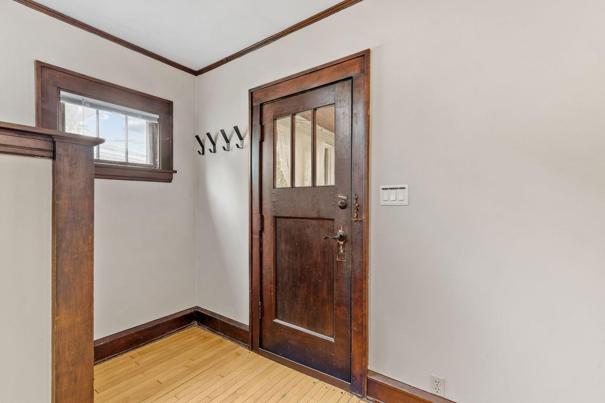 View of Residential at 3812 13th Avenue, Minneapolis MN 55407, Minneapolis (5 of 39) - Mike Wilen | Minnesota Team Real Estate
