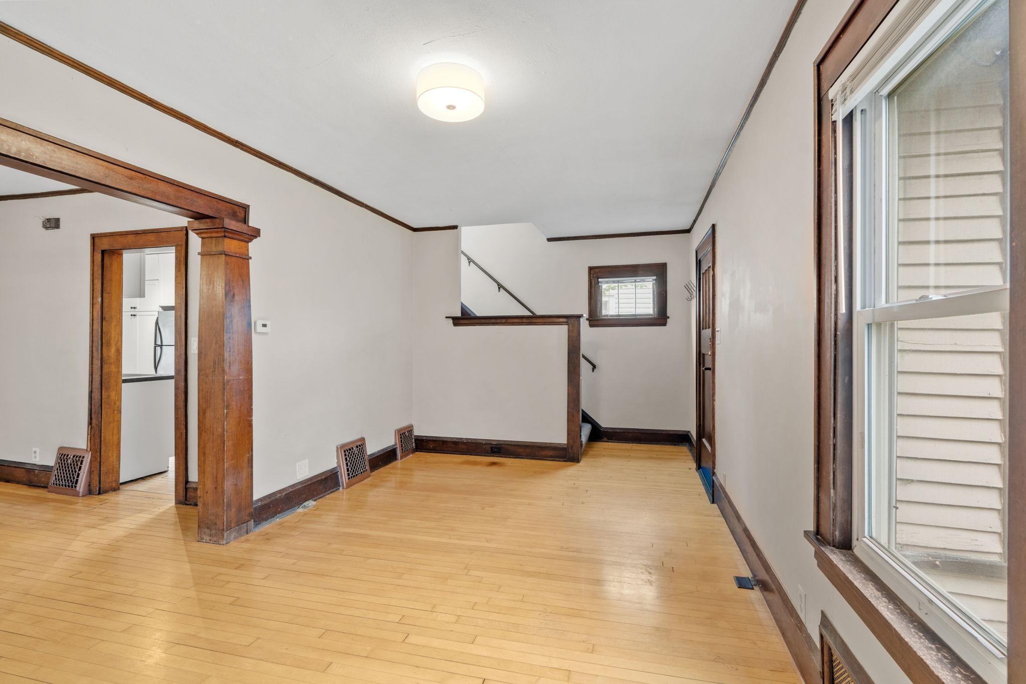 View of Residential at 3812 13th Avenue, Minneapolis MN 55407, Minneapolis (7 of 39) - Mike Wilen | Minnesota Team Real Estate