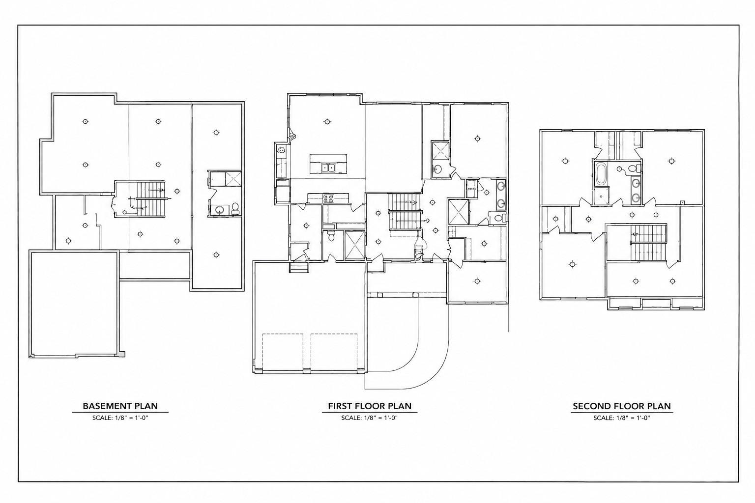 View of Residential at 21679 Willys Street, Cedar MN 55011, Cedar (3 of 8) - Mike Wilen | Minnesota Team Real Estate