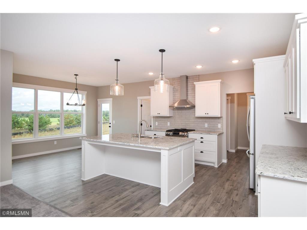 View of Residential at 21679 Willys Street, Cedar MN 55011, Cedar (4 of 8) - Mike Wilen | Minnesota Team Real Estate