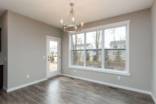 View of Residential at 21679 Willys Street, Cedar MN 55011, Cedar (5 of 8) - Mike Wilen | Minnesota Team Real Estate