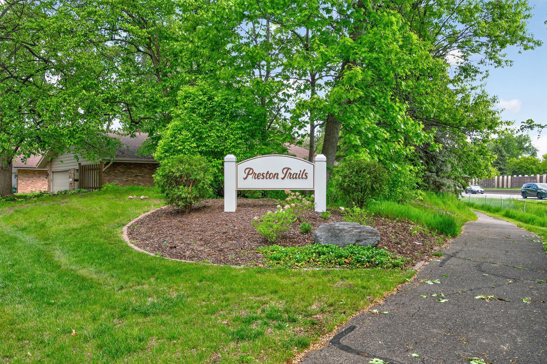 View of Residential at 9601 Lonsdale Circle, Minnetonka MN 55305, Minnetonka (27 of 27) - Mike Wilen | Minnesota Team Real Estate
