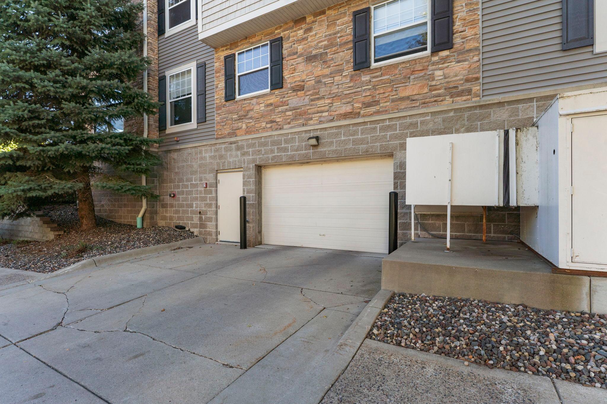 View of Residential at 11159 Kinsley Street, Eden Prairie MN 55344, Eden Prairie (46 of 56) - Mike Wilen | Minnesota Team Real Estate