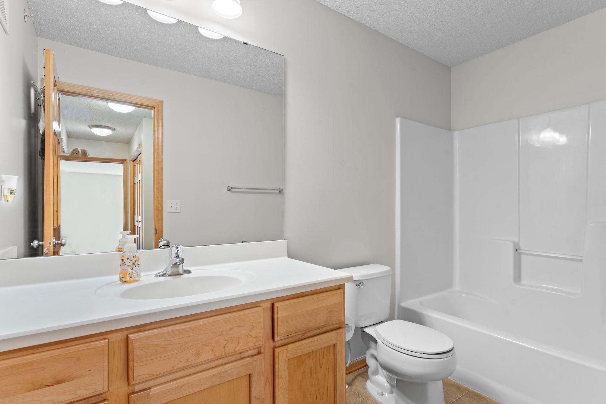 View of Residential at 11159 Kinsley Street, Eden Prairie MN 55344, Eden Prairie (36 of 56) - Mike Wilen | Minnesota Team Real Estate