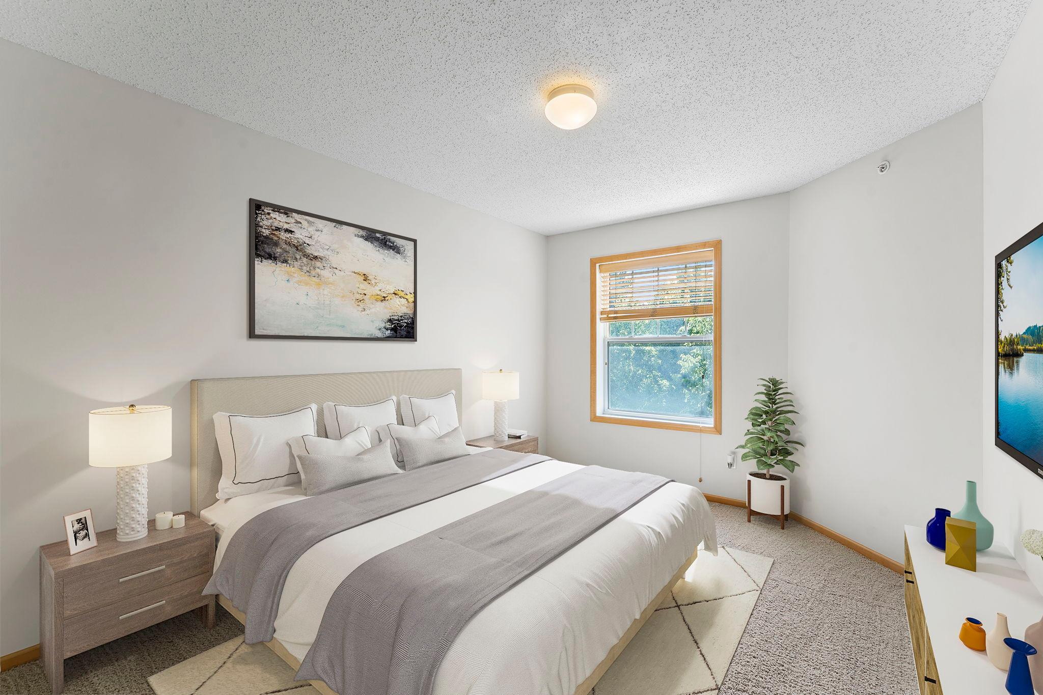 View of Residential at 11159 Kinsley Street, Eden Prairie MN 55344, Eden Prairie (32 of 56) - Mike Wilen | Minnesota Team Real Estate