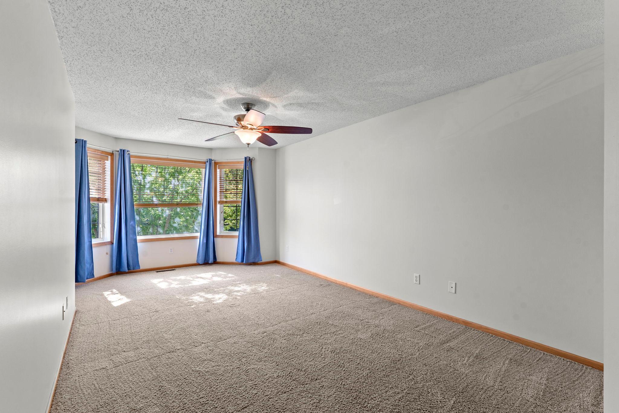 View of Residential at 11159 Kinsley Street, Eden Prairie MN 55344, Eden Prairie (24 of 56) - Mike Wilen | Minnesota Team Real Estate