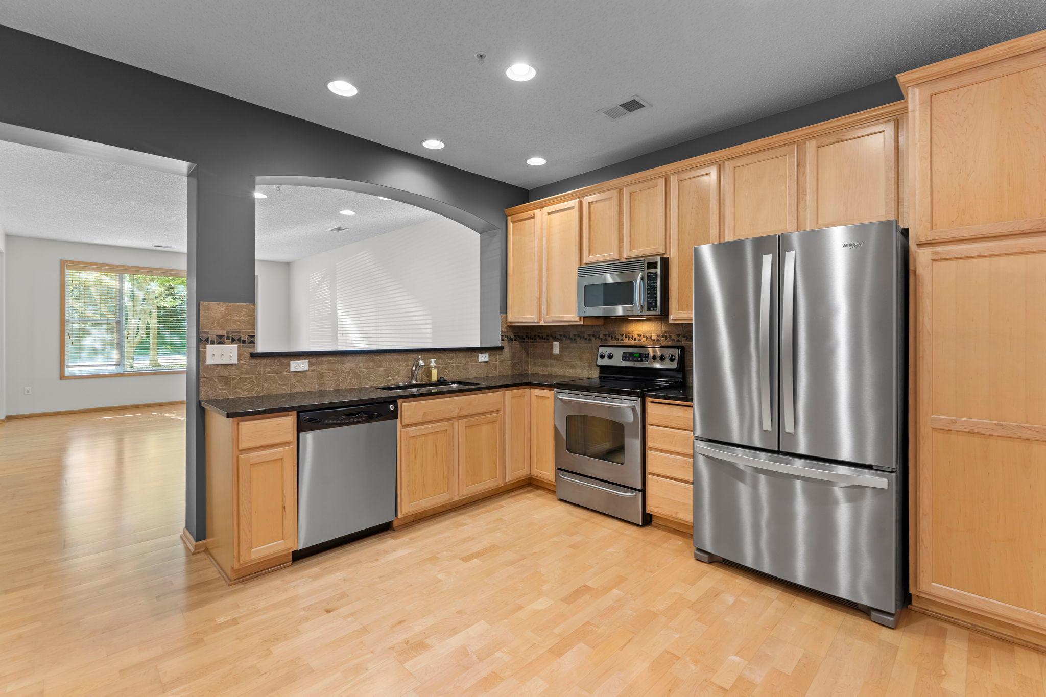 View of Residential at 11159 Kinsley Street, Eden Prairie MN 55344, Eden Prairie (15 of 56) - Mike Wilen | Minnesota Team Real Estate