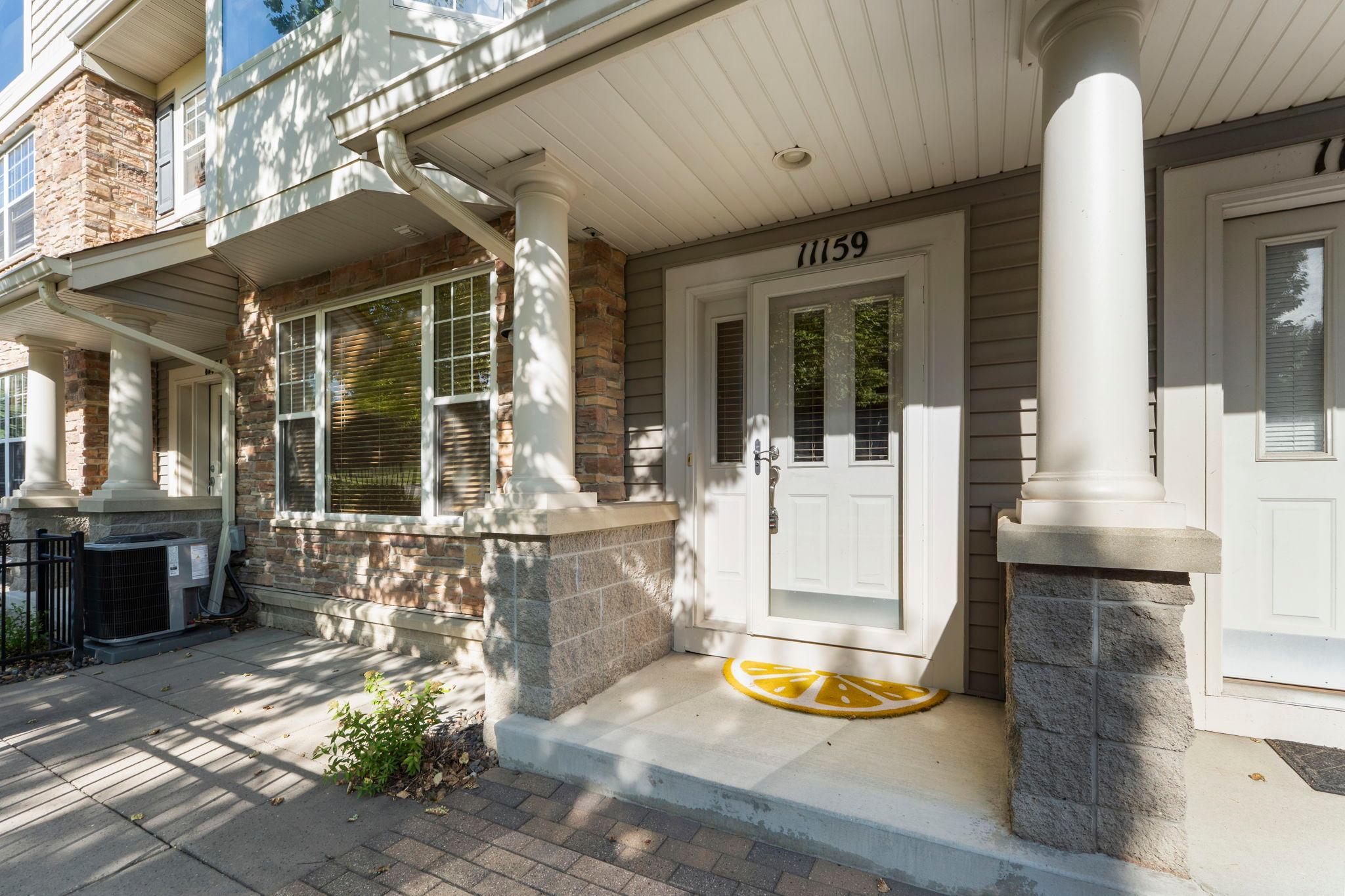 View of Residential at 11159 Kinsley Street, Eden Prairie MN 55344, Eden Prairie (2 of 56) - Mike Wilen | Minnesota Team Real Estate