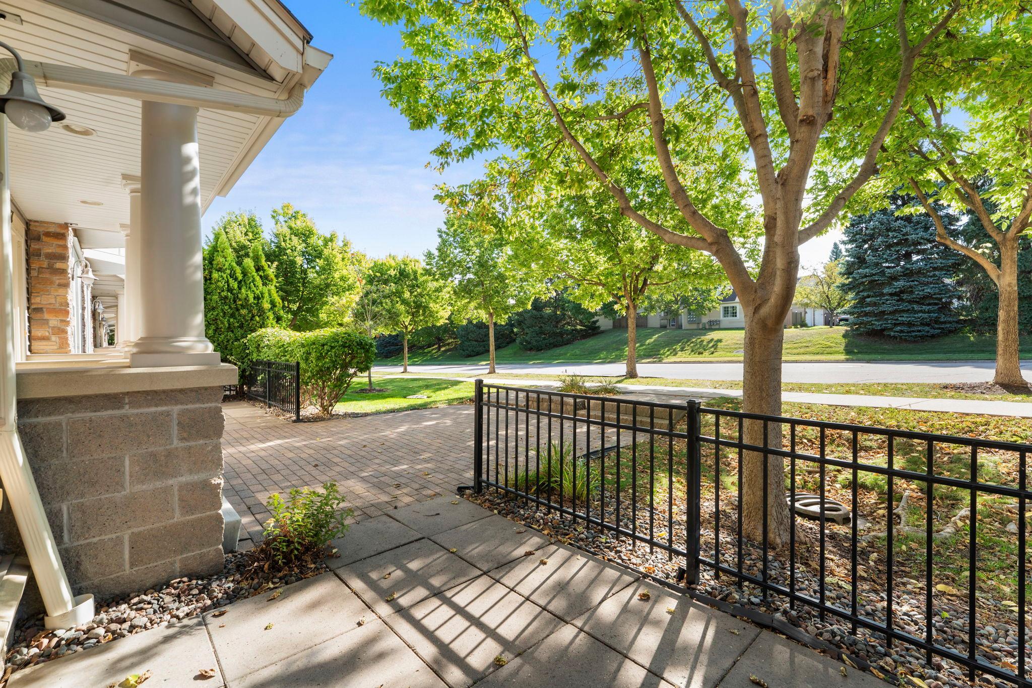 View of Residential at 11159 Kinsley Street, Eden Prairie MN 55344, Eden Prairie (52 of 56) - Mike Wilen | Minnesota Team Real Estate