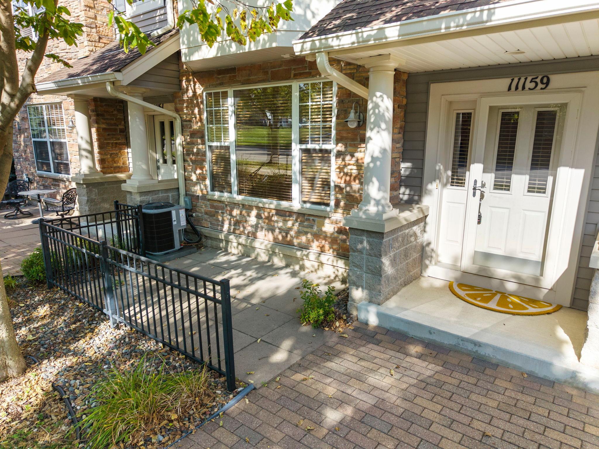 View of Residential at 11159 Kinsley Street, Eden Prairie MN 55344, Eden Prairie (49 of 56) - Mike Wilen | Minnesota Team Real Estate