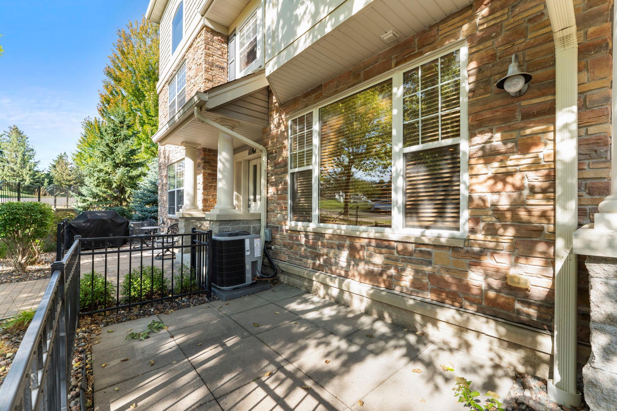View of Residential at 11159 Kinsley Street, Eden Prairie MN 55344, Eden Prairie (50 of 56) - Mike Wilen | Minnesota Team Real Estate