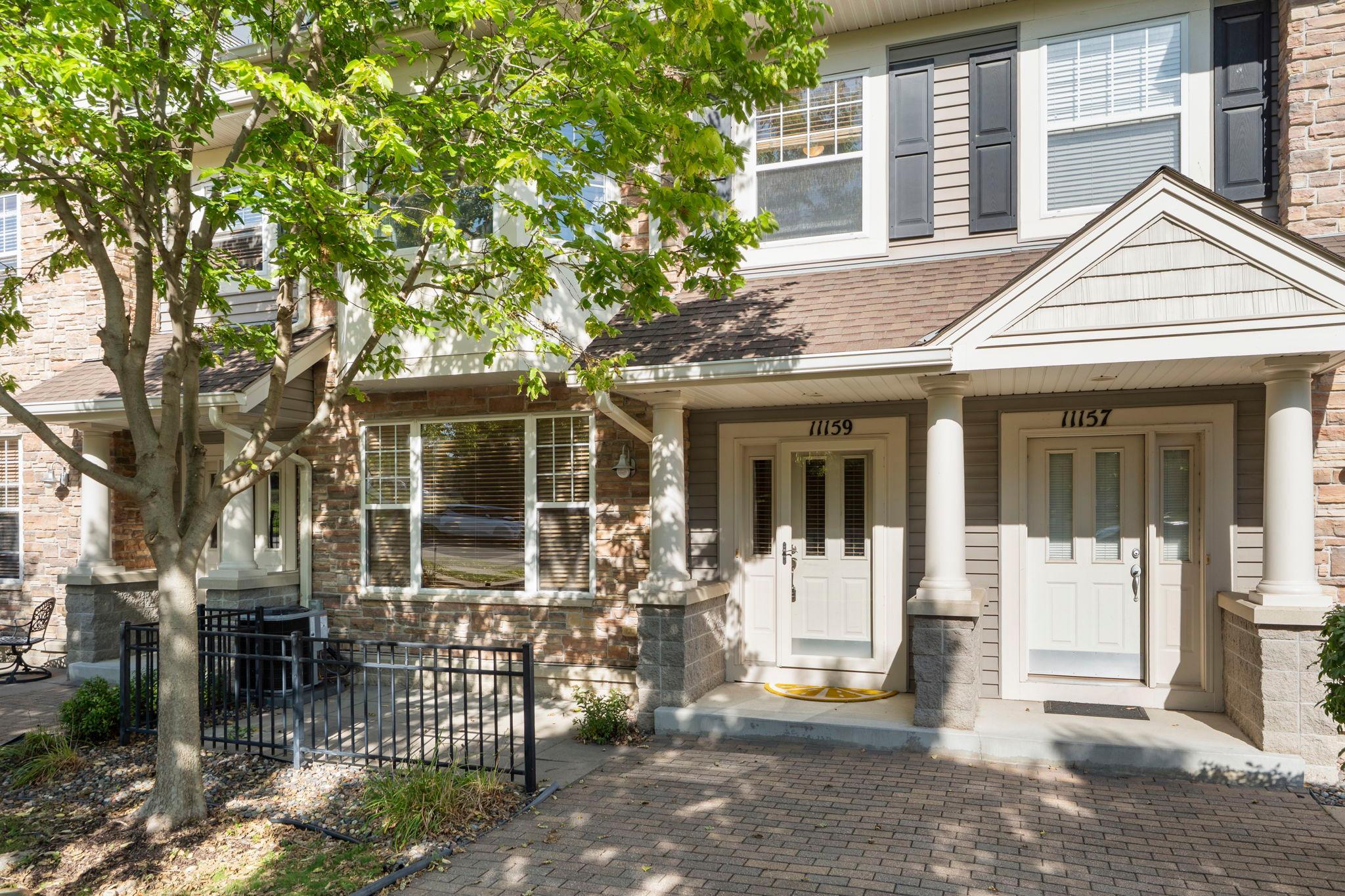 View of Residential at 11159 Kinsley Street, Eden Prairie MN 55344, Eden Prairie (47 of 56) - Mike Wilen | Minnesota Team Real Estate