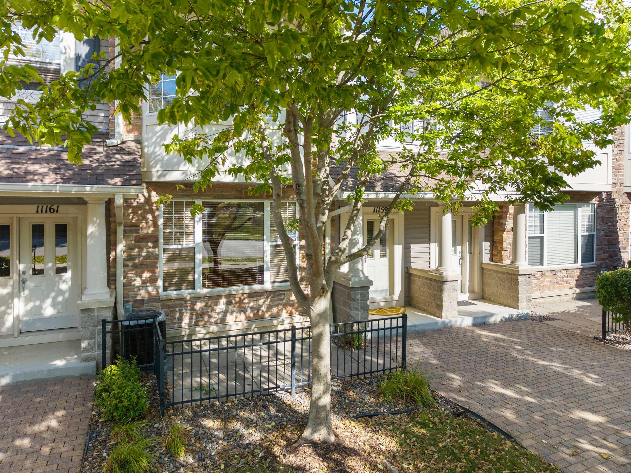 View of Residential at 11159 Kinsley Street, Eden Prairie MN 55344, Eden Prairie (48 of 56) - Mike Wilen | Minnesota Team Real Estate