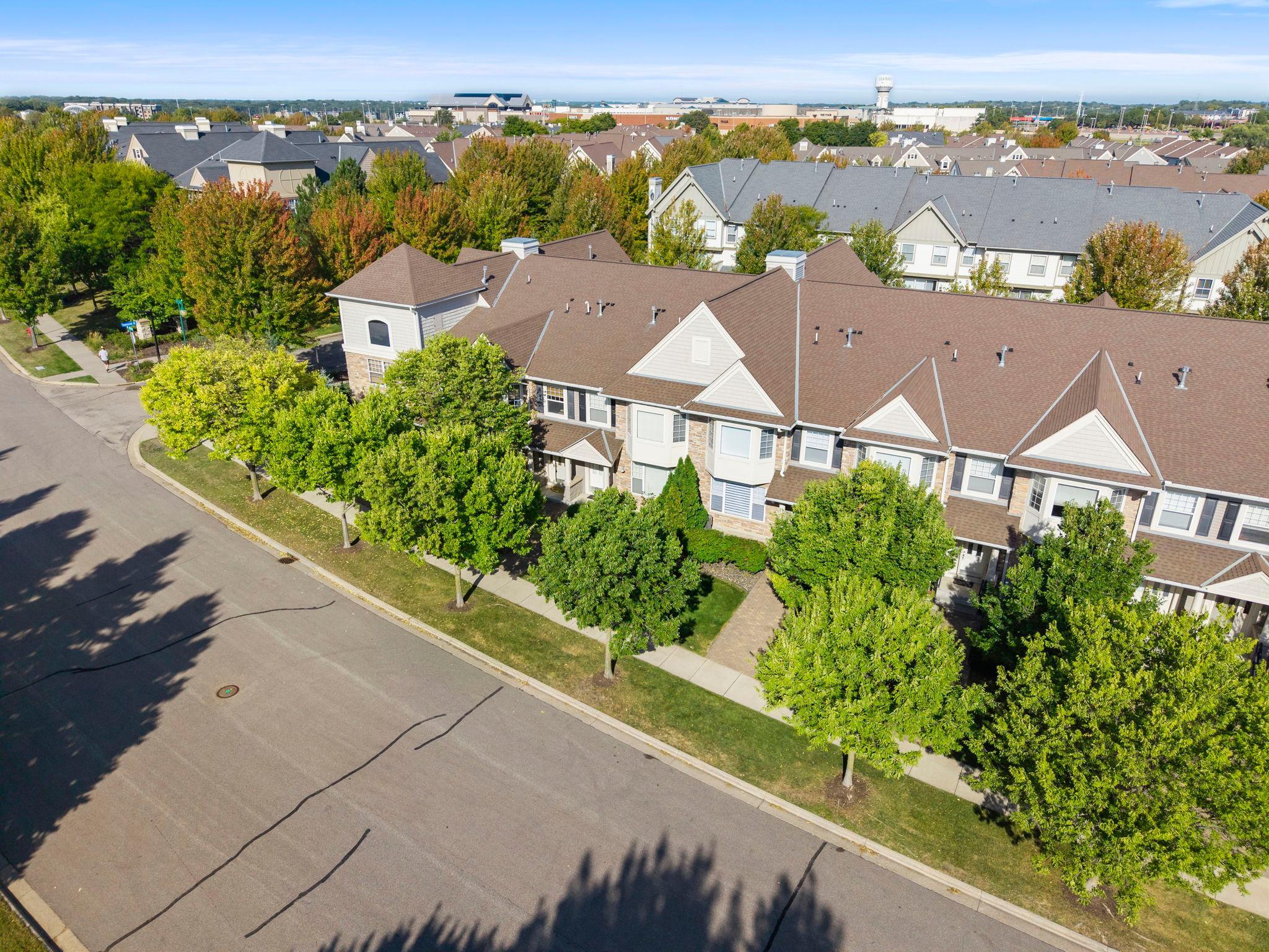 View of Residential at 11159 Kinsley Street, Eden Prairie MN 55344, Eden Prairie (56 of 56) - Mike Wilen | Minnesota Team Real Estate