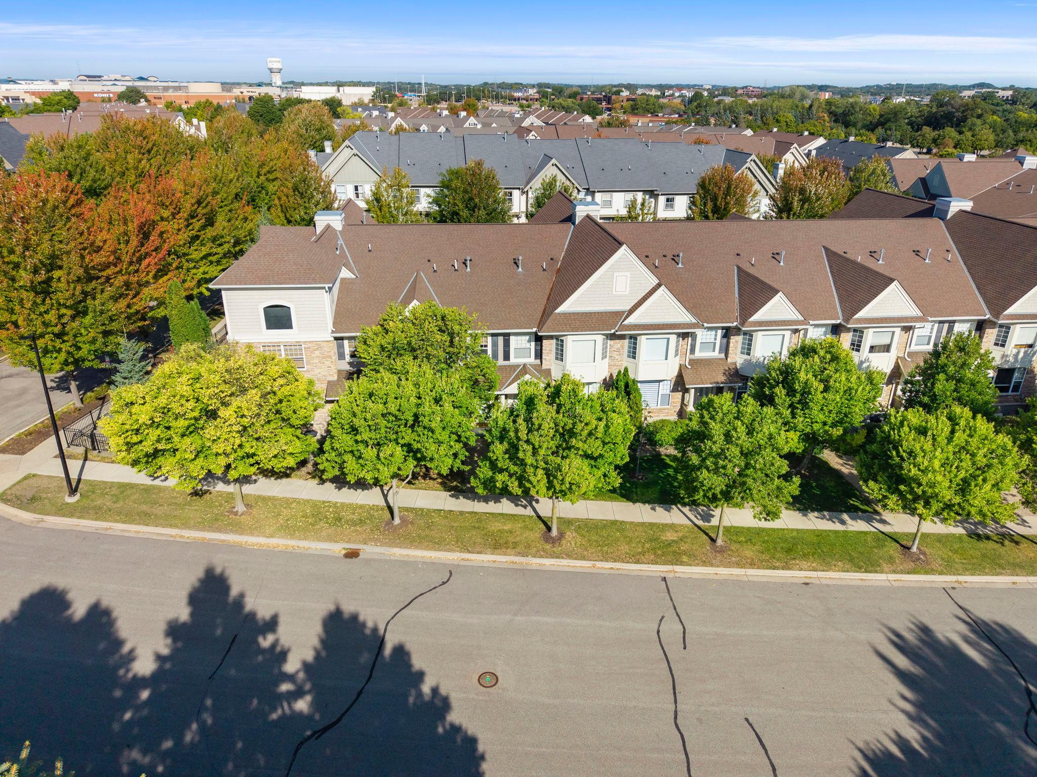 View of Residential at 11159 Kinsley Street, Eden Prairie MN 55344, Eden Prairie (55 of 56) - Mike Wilen | Minnesota Team Real Estate
