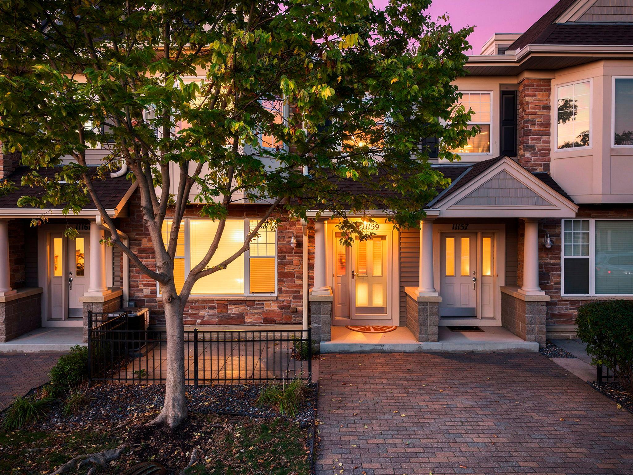 View of Residential at 11159 Kinsley Street, Eden Prairie MN 55344, Eden Prairie (3 of 56) - Mike Wilen | Minnesota Team Real Estate