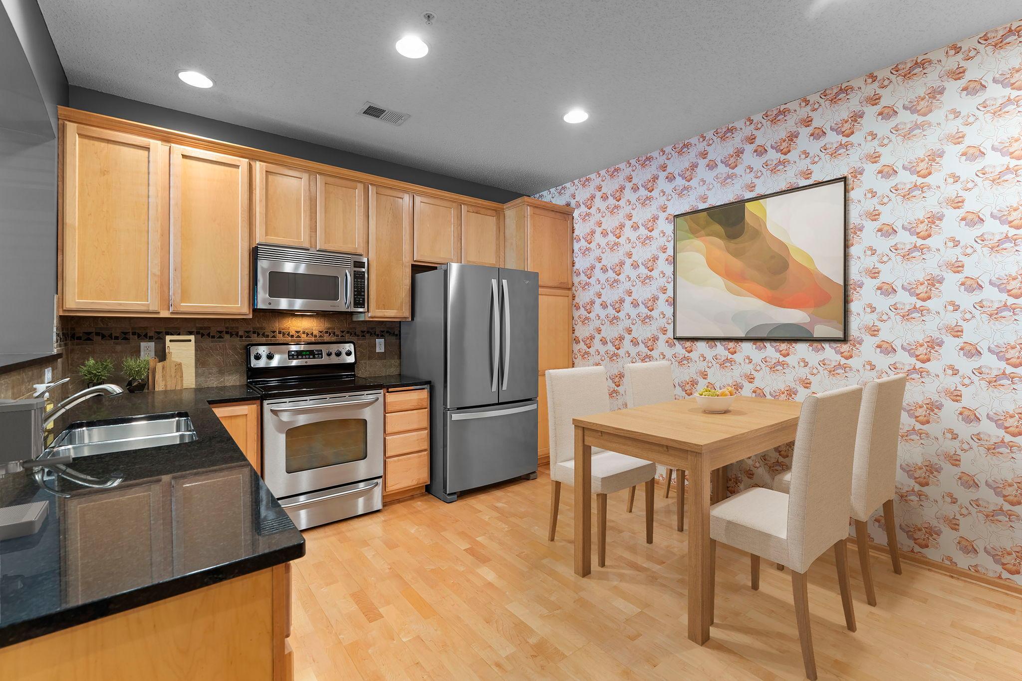 View of Residential at 11159 Kinsley Street, Eden Prairie MN 55344, Eden Prairie (6 of 56) - Mike Wilen | Minnesota Team Real Estate