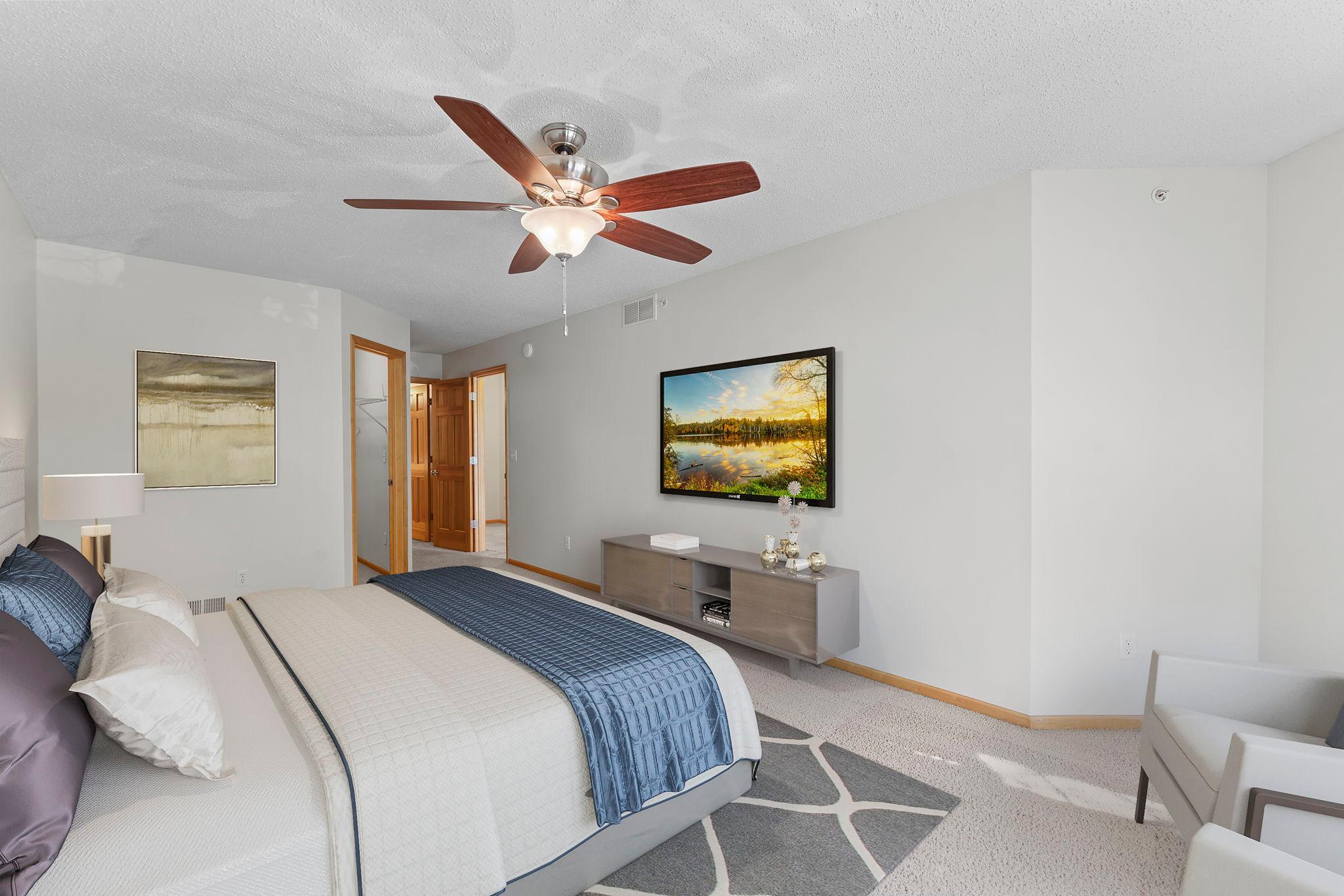 View of Residential at 11159 Kinsley Street, Eden Prairie MN 55344, Eden Prairie (25 of 56) - Mike Wilen | Minnesota Team Real Estate