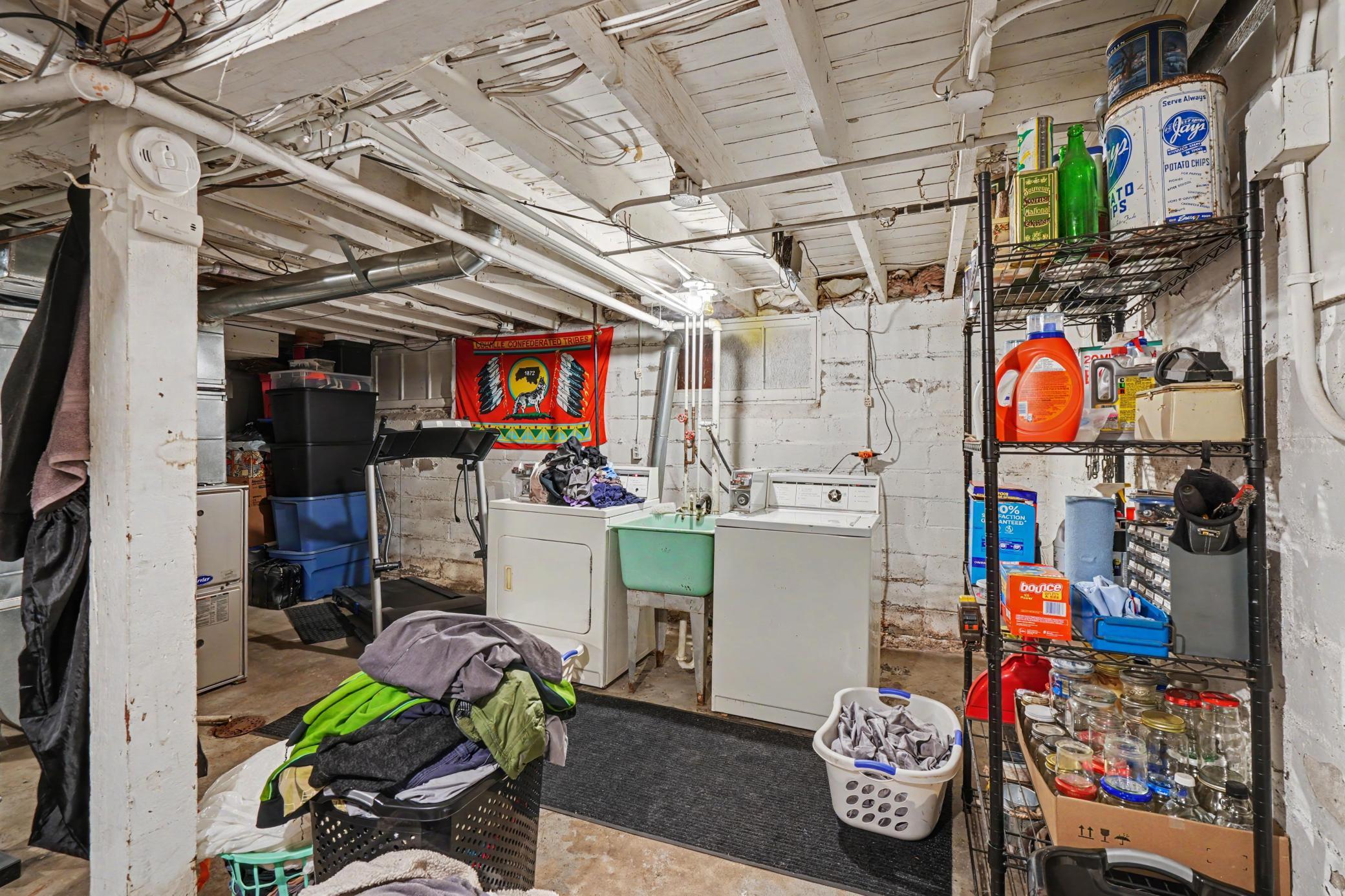 View of Residential Income at 2720 Grand Avenue, Minneapolis MN 55408, Minneapolis (22 of 33) - Mike Wilen | Minnesota Team Real Estate