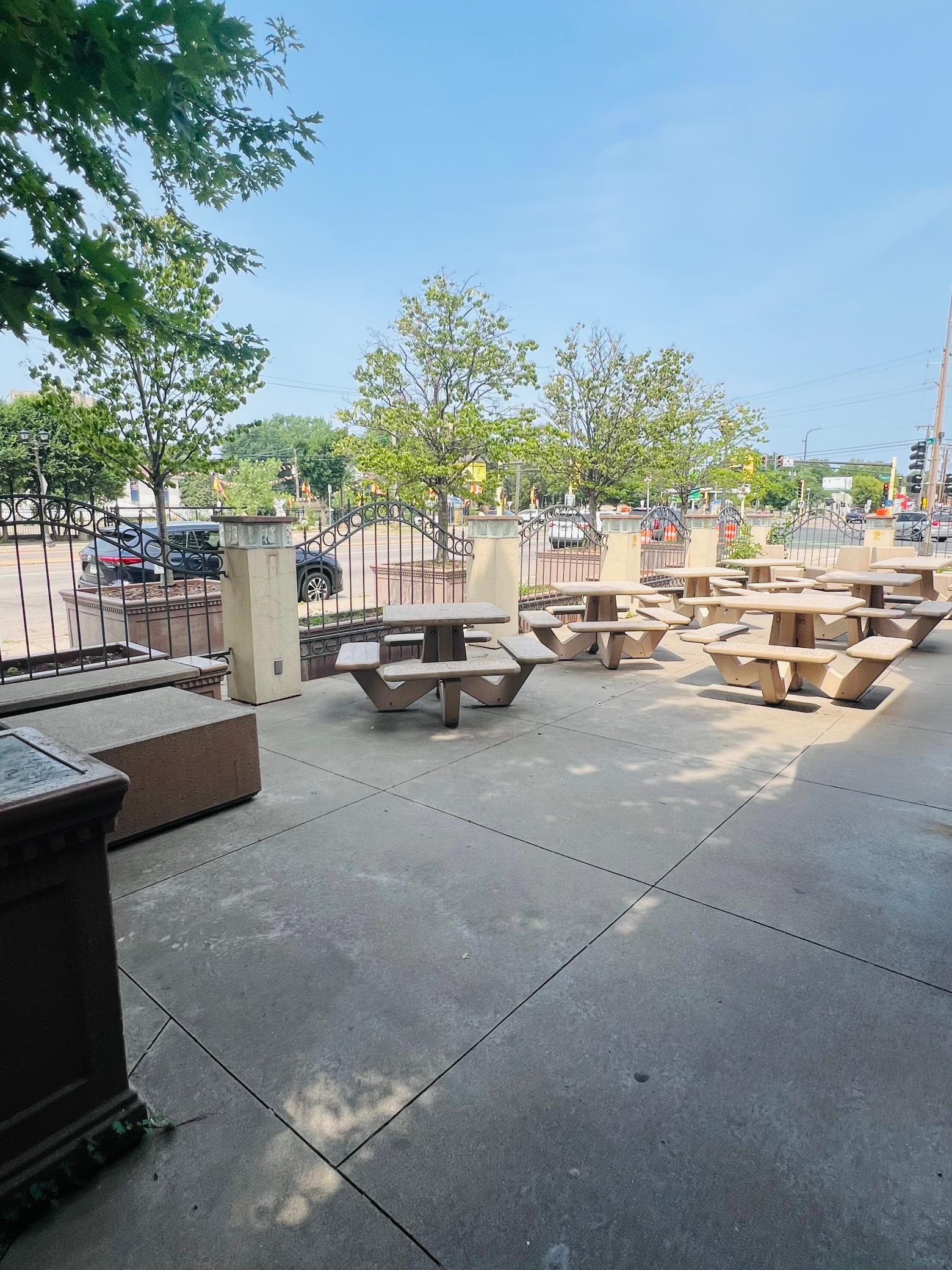 View of Commercial Sale at 616 Como Avenue, Saint Paul MN 55103, Saint Paul (10 of 12) - Mike Wilen | Minnesota Team Real Estate