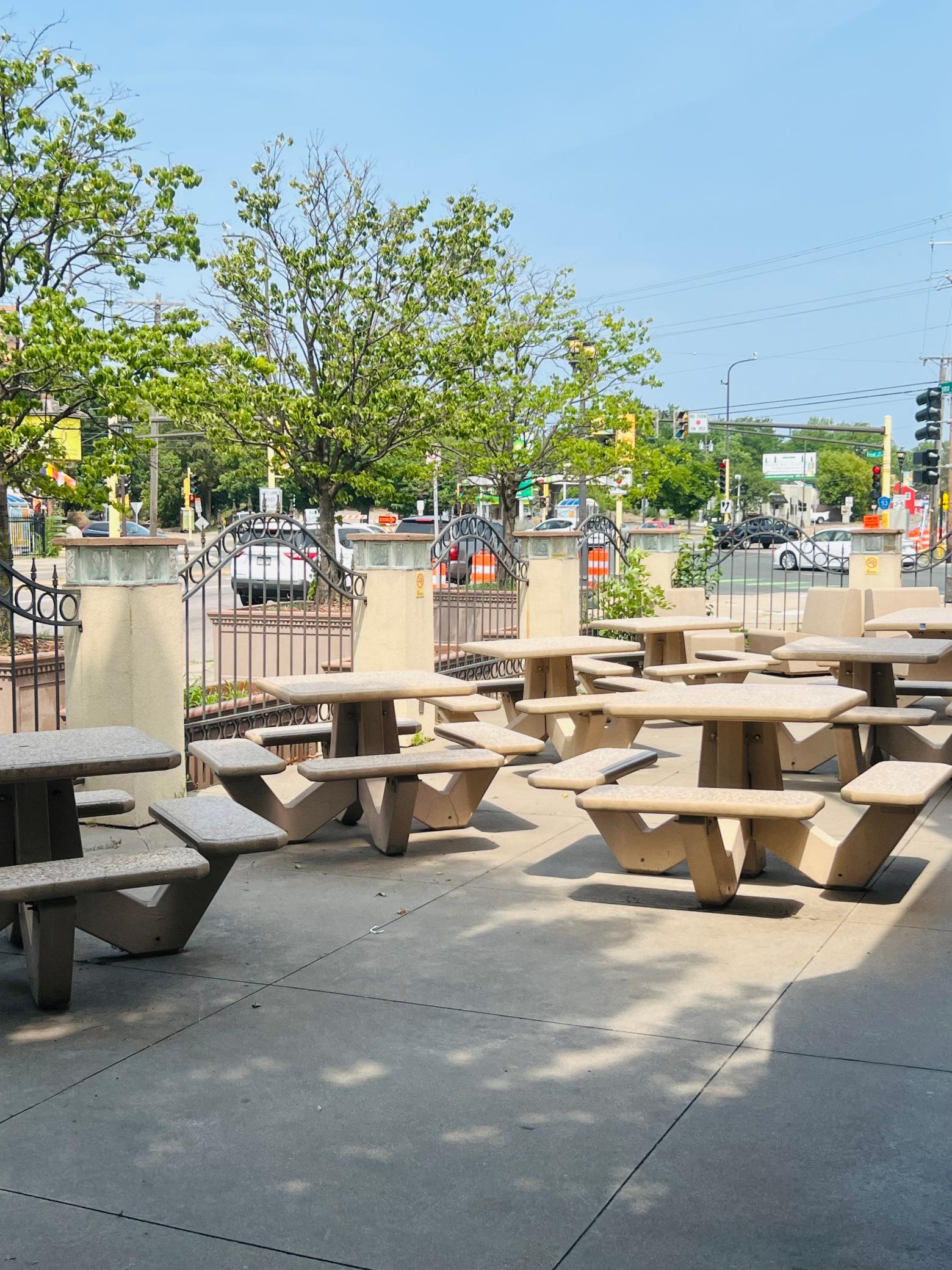 View of Commercial Sale at 616 Como Avenue, Saint Paul MN 55103, Saint Paul (9 of 12) - Mike Wilen | Minnesota Team Real Estate